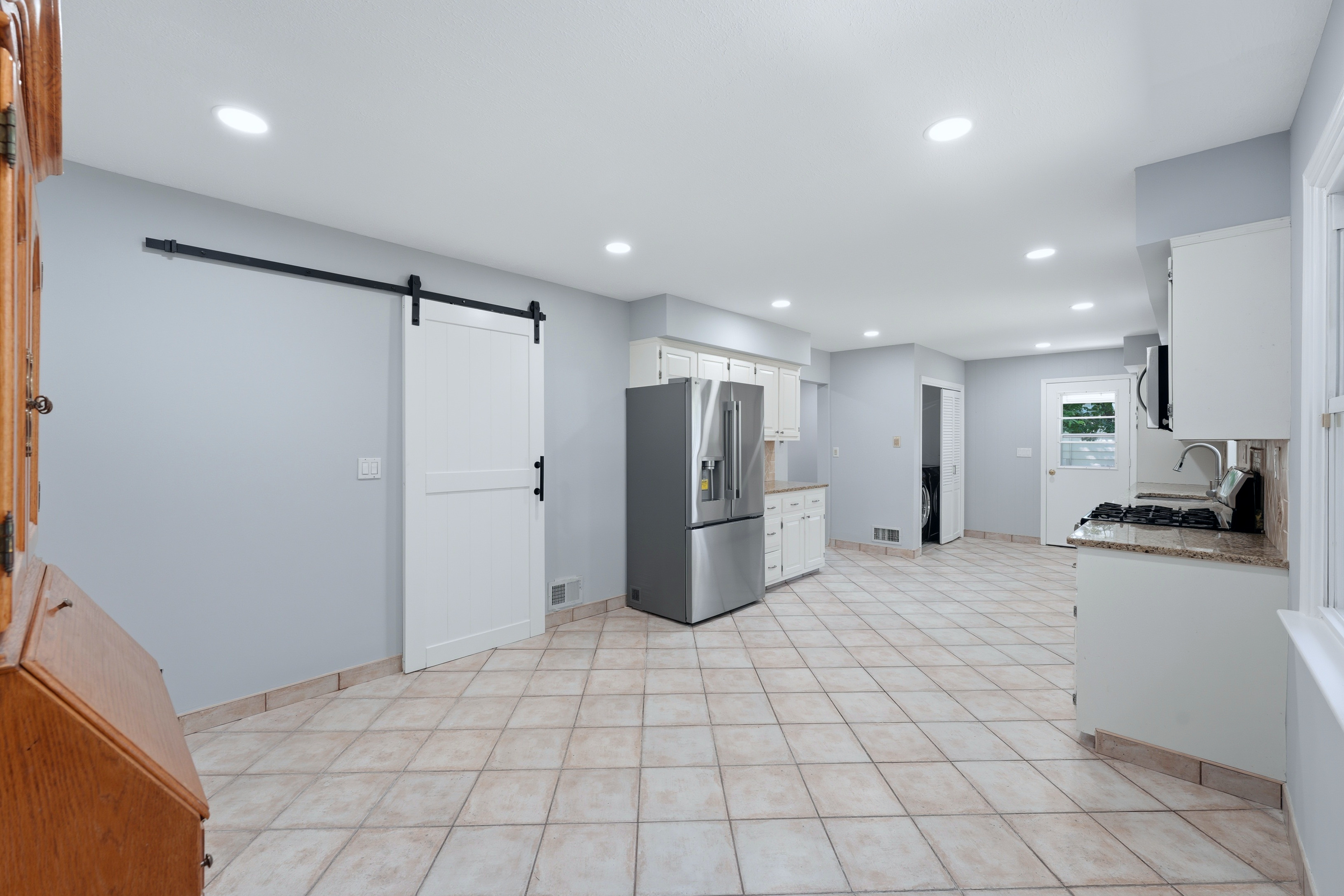  161 Brookdale Street, Maywood, NJ 07607 - 物件實景