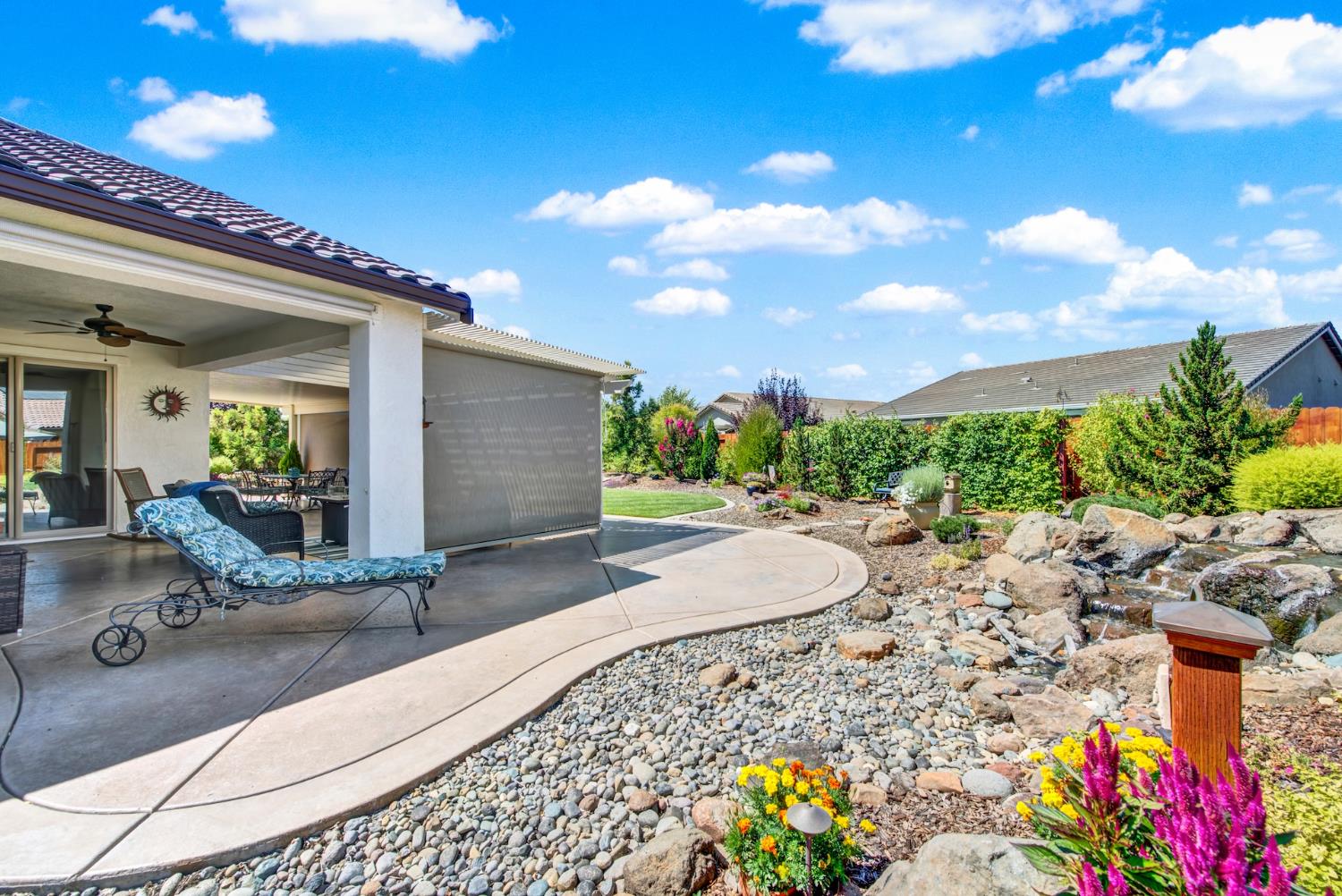 Sacramento, California, 95829, United States, 3 Bedrooms Bedrooms, ,2 BathroomsBathrooms,Residential,For Sale,1912501
