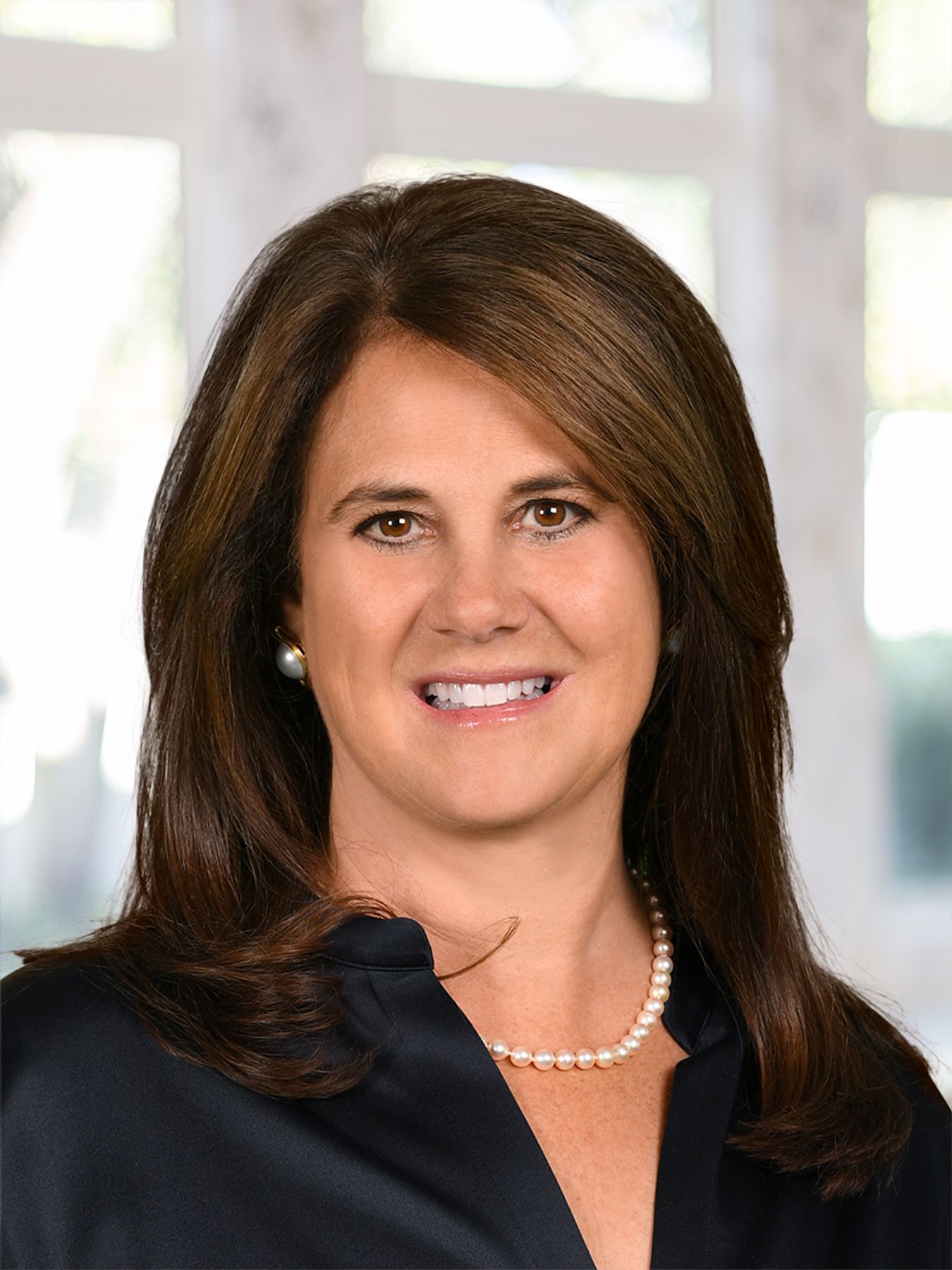 Toni Lynn Giammalva