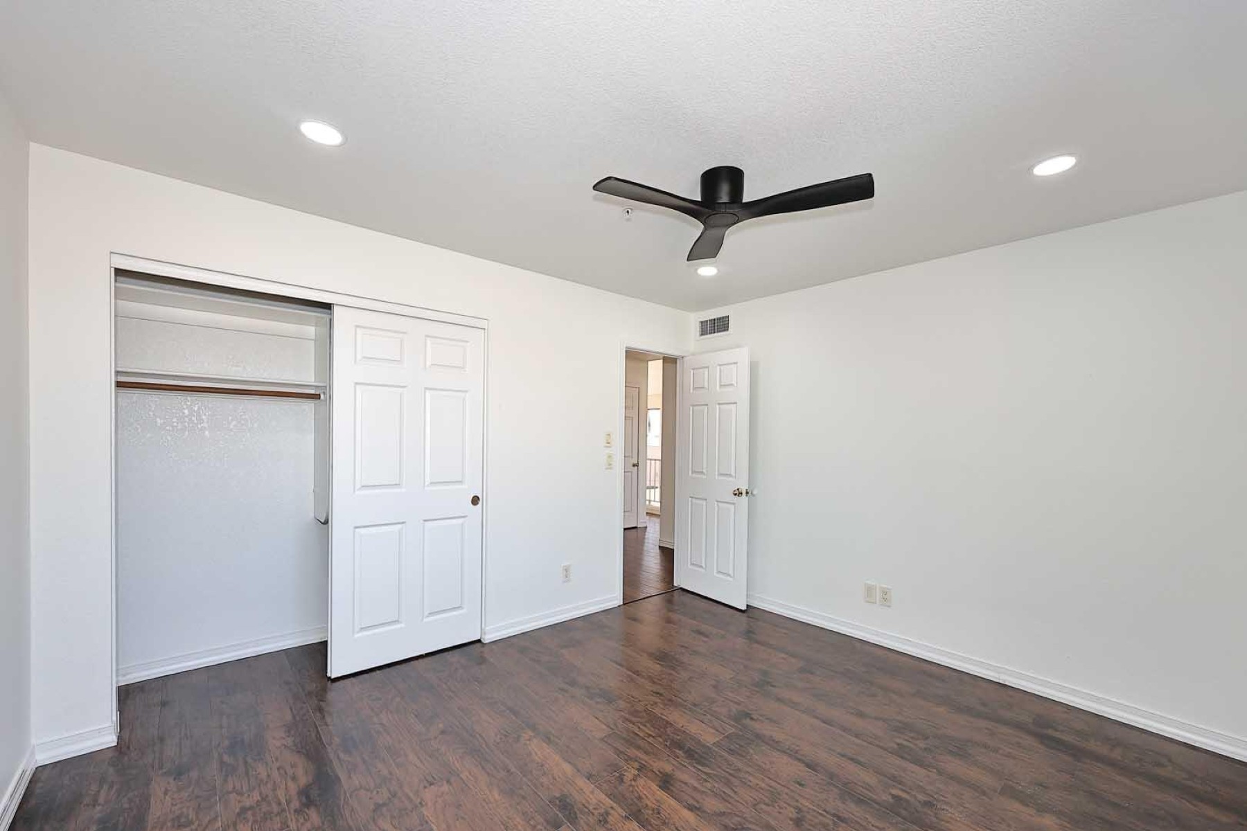  12755 N 89th Place¦Scottsdale, AZ - 物件實景
