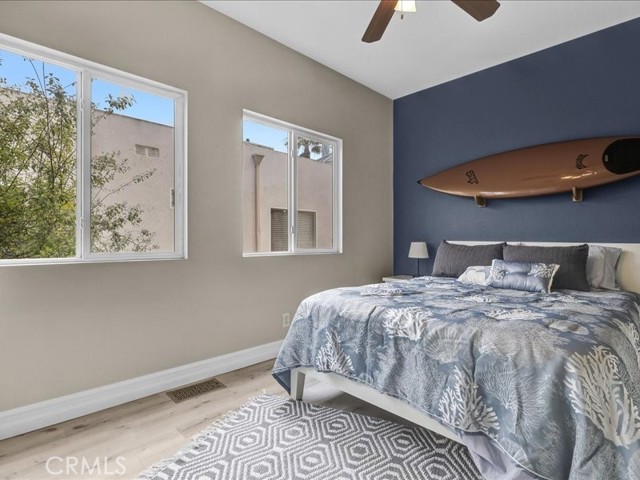 San Clemente, California, 92672, United States, ,Residential,For Sale,1976252