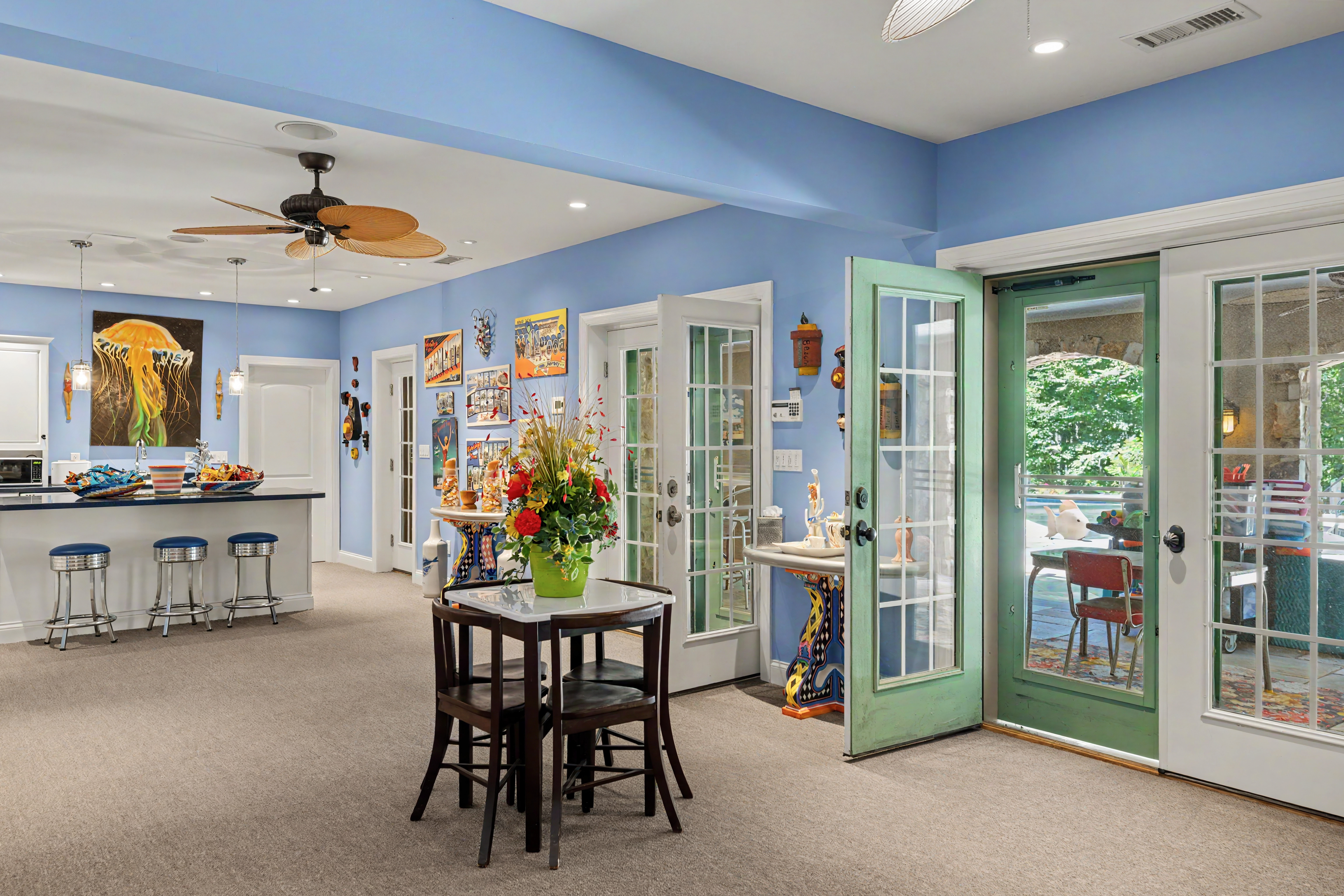  1255 Horse Shoe Trail, Phoenixville, PA 19460 - 物件實景