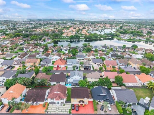 Hialeah, Florida, 33015, United States, 5 Bedrooms Bedrooms, ,3 BathroomsBathrooms,Residential,For Sale,1977900