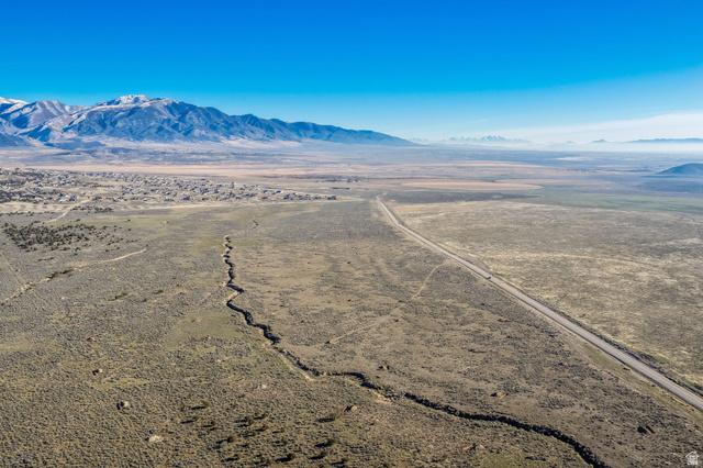 Stockton, Utah, 84071, United States, ,Residential,For Sale,2008129