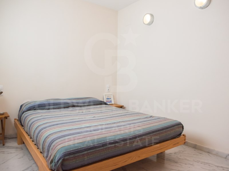 Jávea / Xàbia, Comunidad Valenciana, ES, 3 Bedrooms Bedrooms, ,2 BathroomsBathrooms,Residential,For Sale,1767138