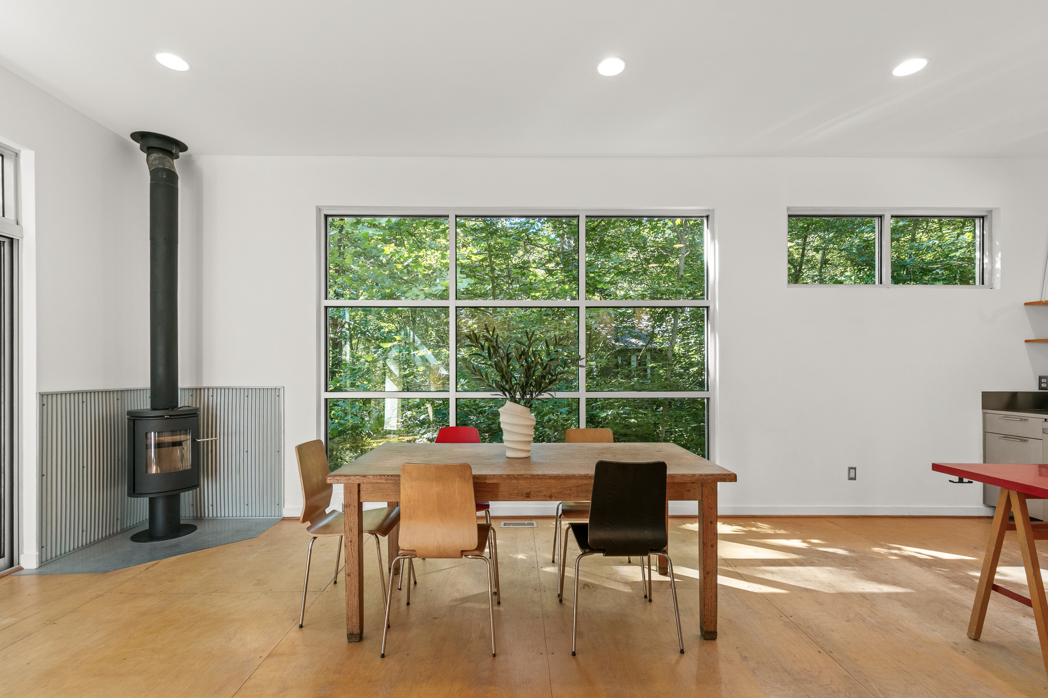  106 Glass House Lane, Carrboro, NC 27510 - 物件實景