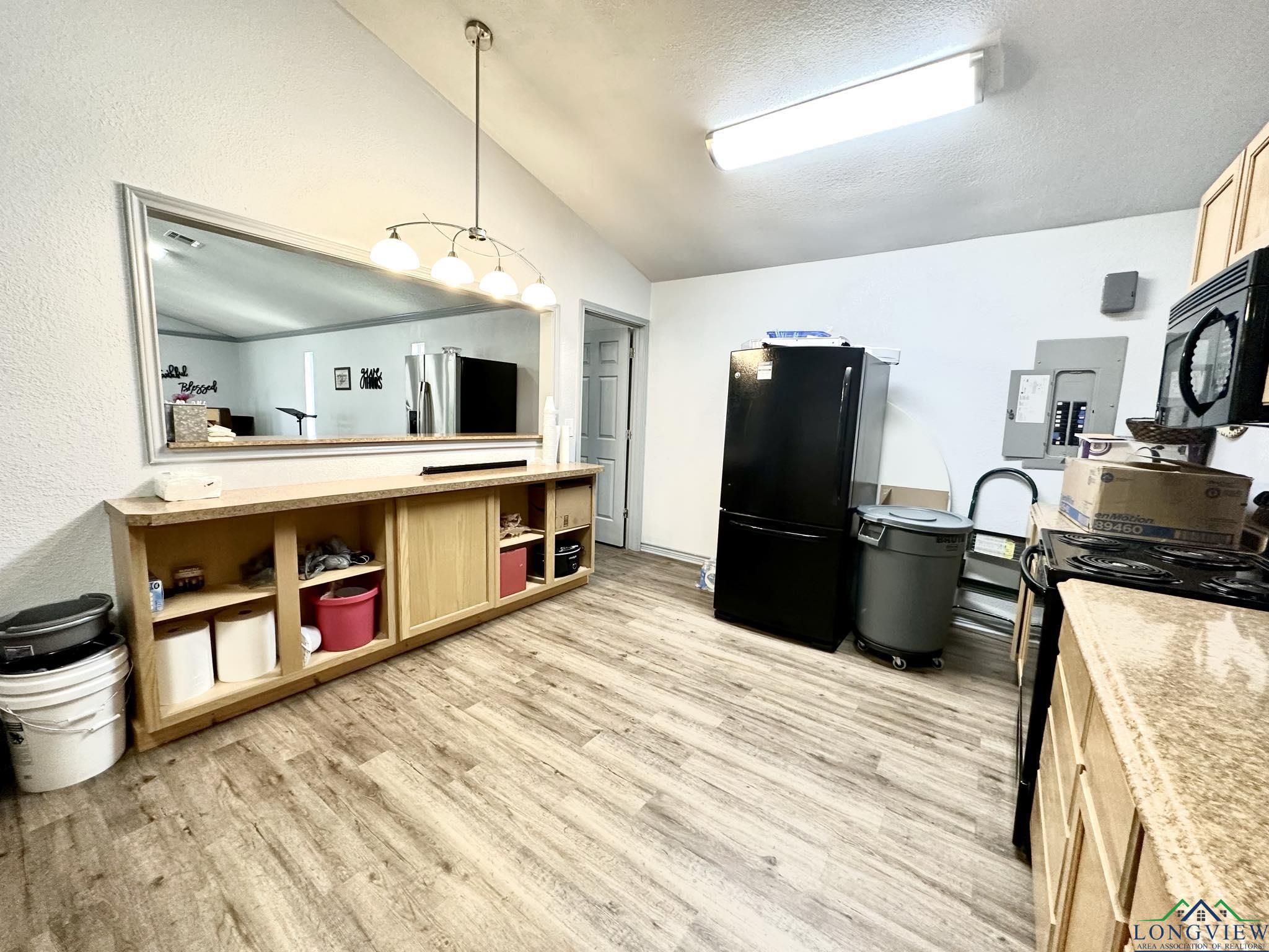 Mineola, Texas, 75773, United States, ,Residential,For Sale,1924942