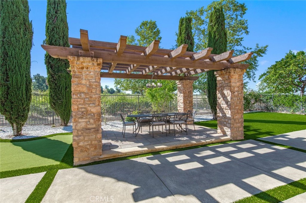 Walnut, California, 91789, United States, 4 Bedrooms Bedrooms, ,5 BathroomsBathrooms,Residential,For Sale,2030257