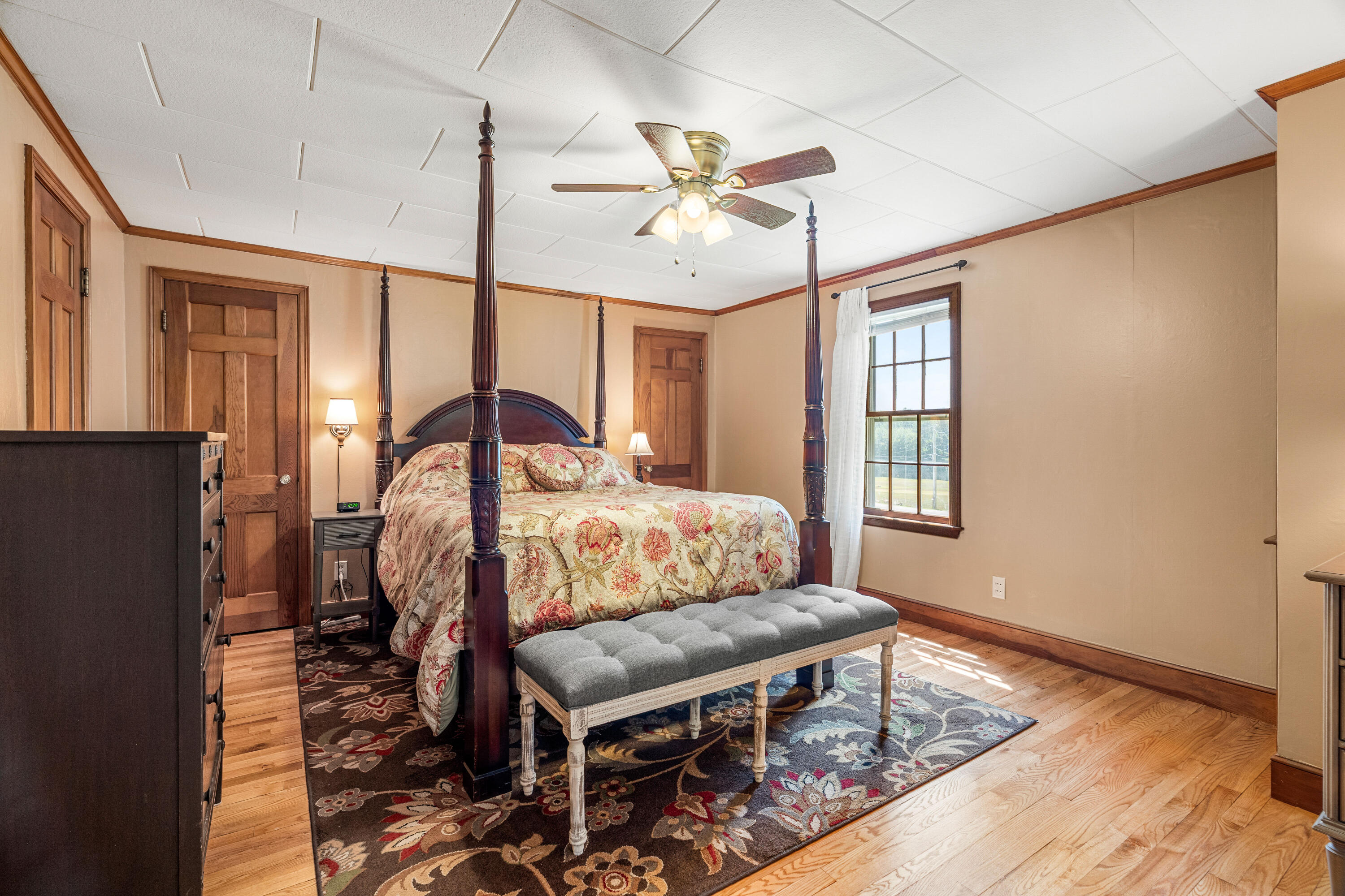 Alfred, Maine, 04002, United States, 3 Bedrooms Bedrooms, ,2 BathroomsBathrooms,Residential,For Sale,1896195