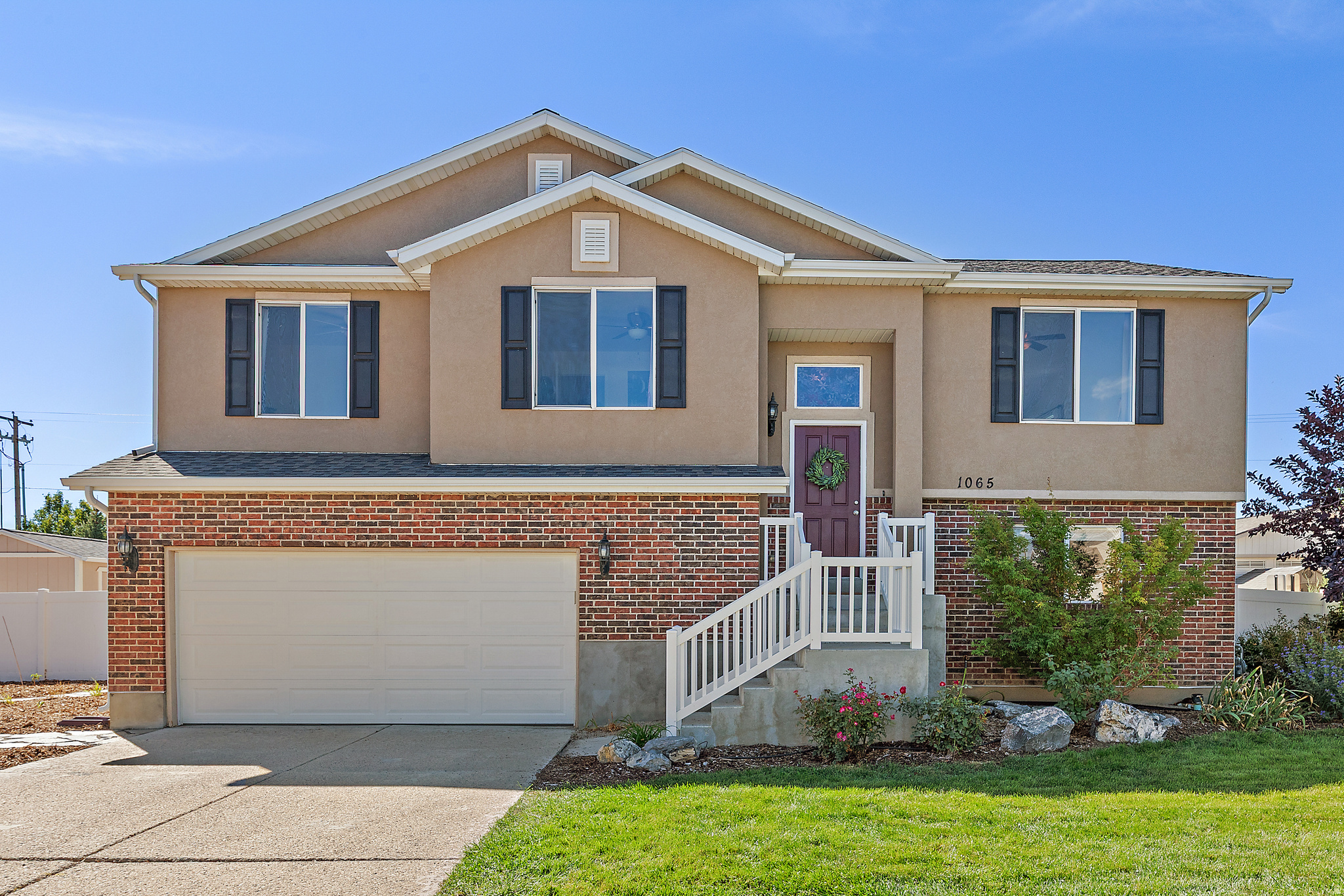 1875 , Lehi, UT 84043