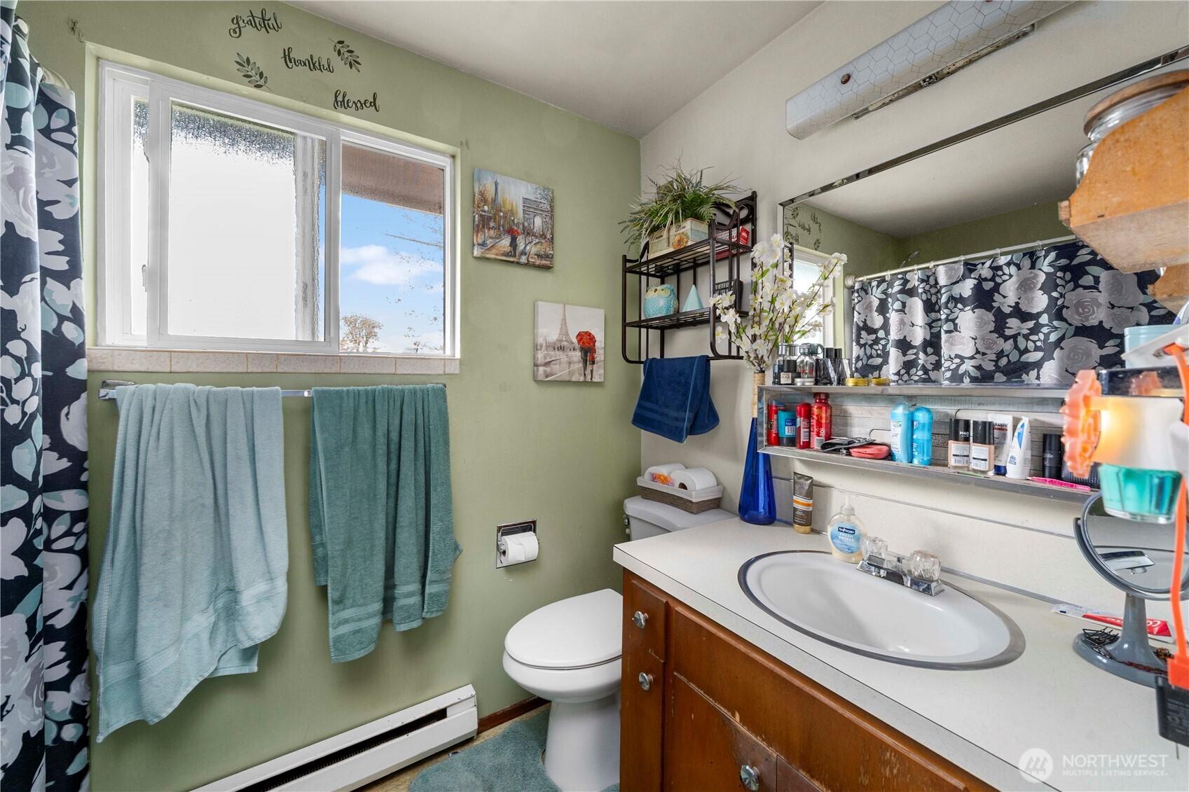 TACOMA, Washington, 98404, United States, ,Residential,For Sale,1876092