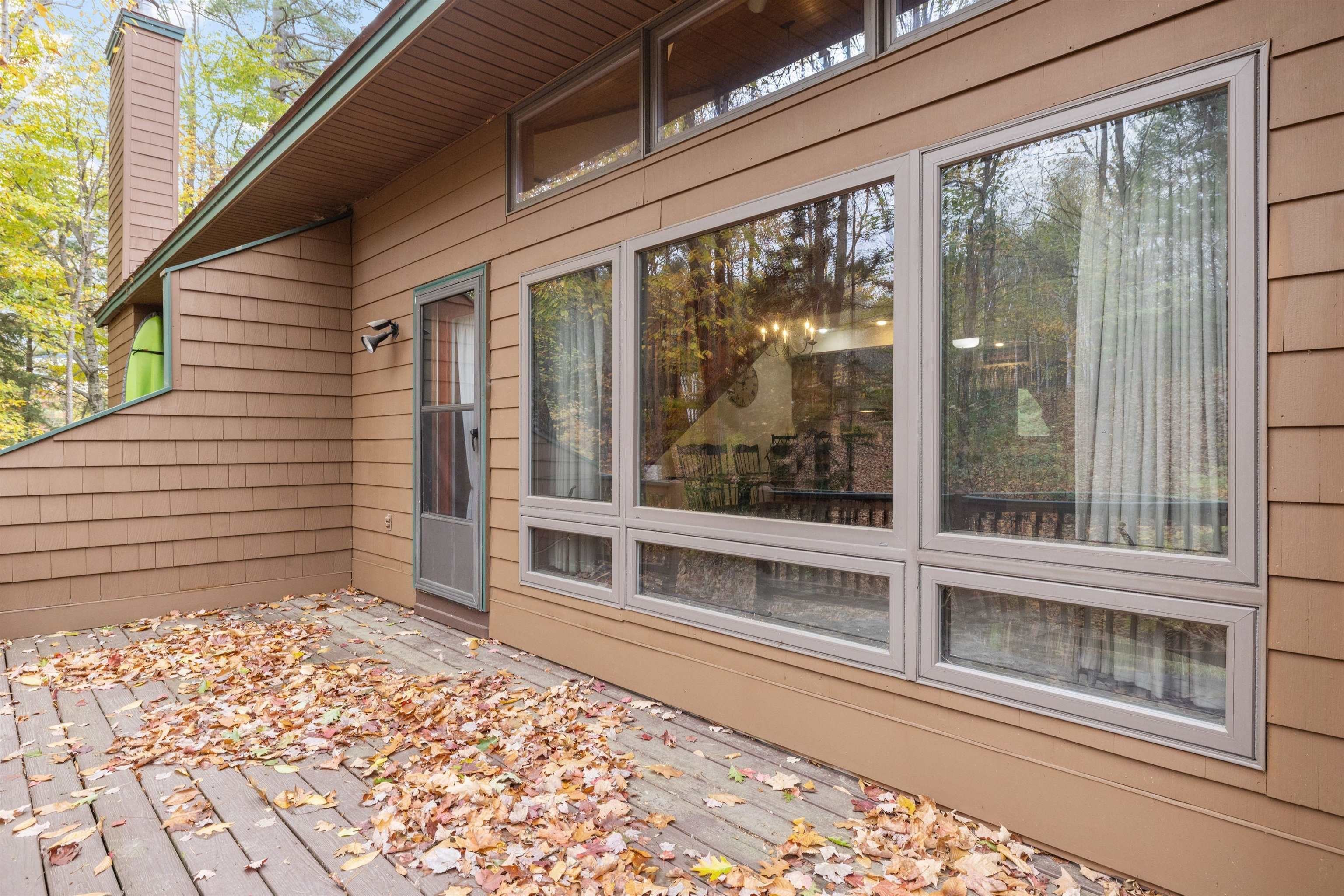 Woodstock, New Hampshire, 03262, United States, 2 Bedrooms Bedrooms, ,3 BathroomsBathrooms,Residential,For Sale,1977442