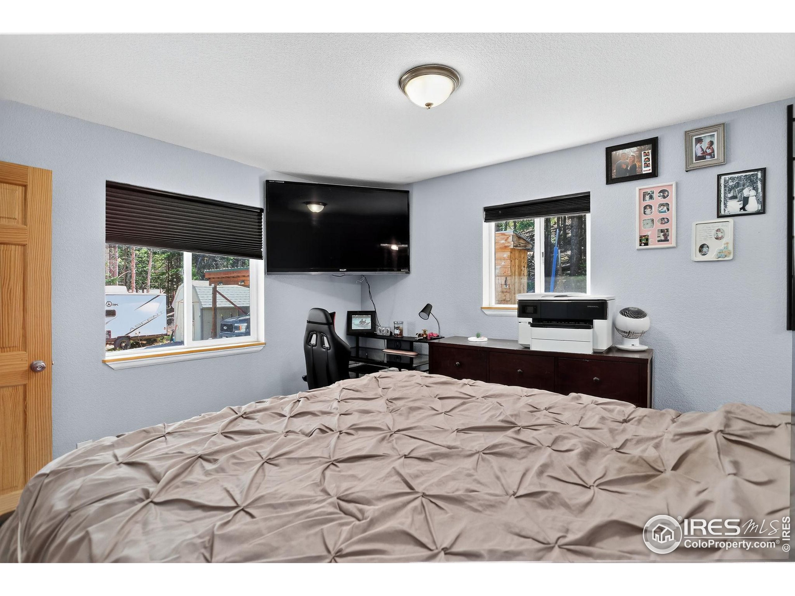 Conifer, Colorado, 80433, United States, 3 Bedrooms Bedrooms, ,2 BathroomsBathrooms,Residential,For Sale,1991521