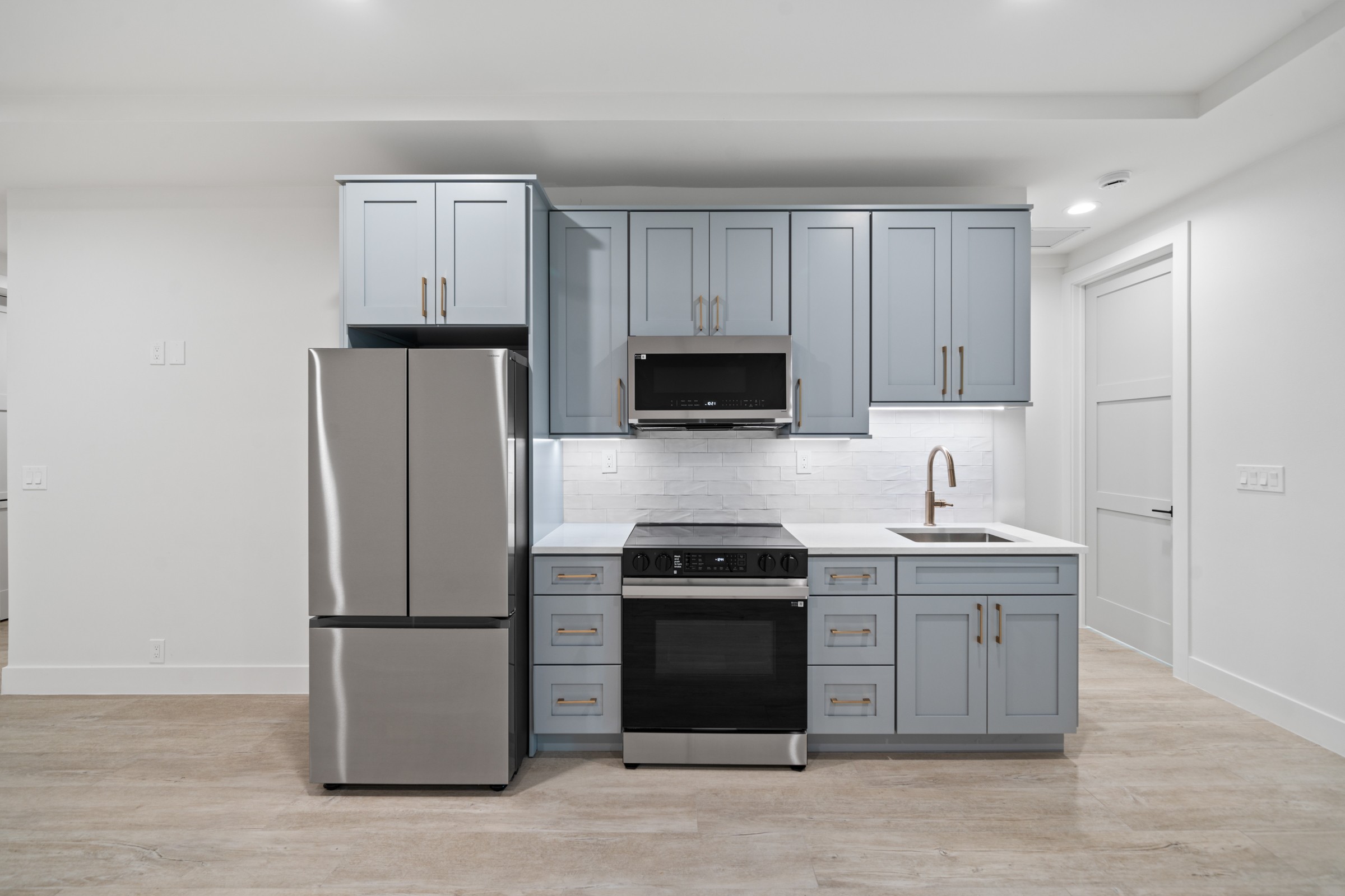  1006 Wave Crest Avenue, Indialantic, FL, 32903 - 物件實景