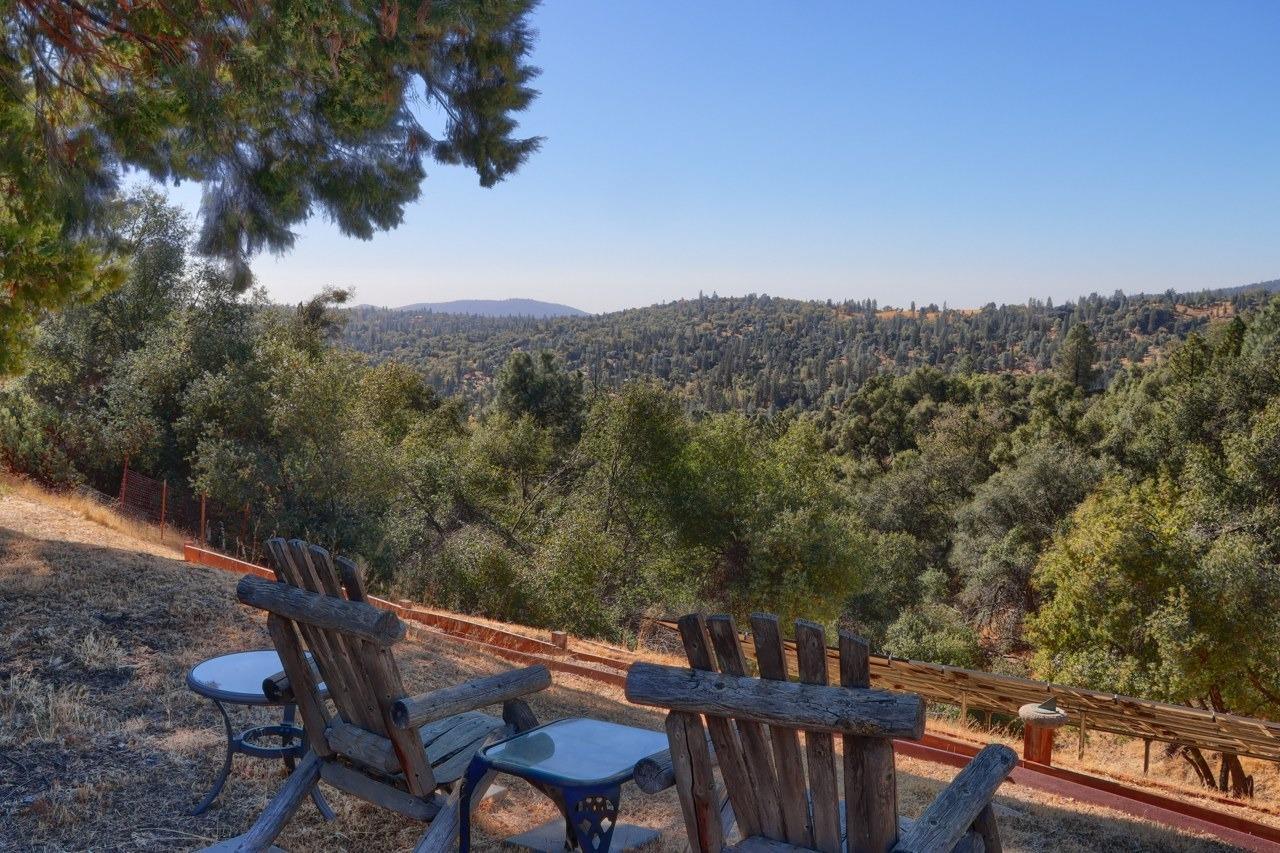 North Fork, California, 93643, United States, 3 Bedrooms Bedrooms, ,2 BathroomsBathrooms,Residential,For Sale,1983118