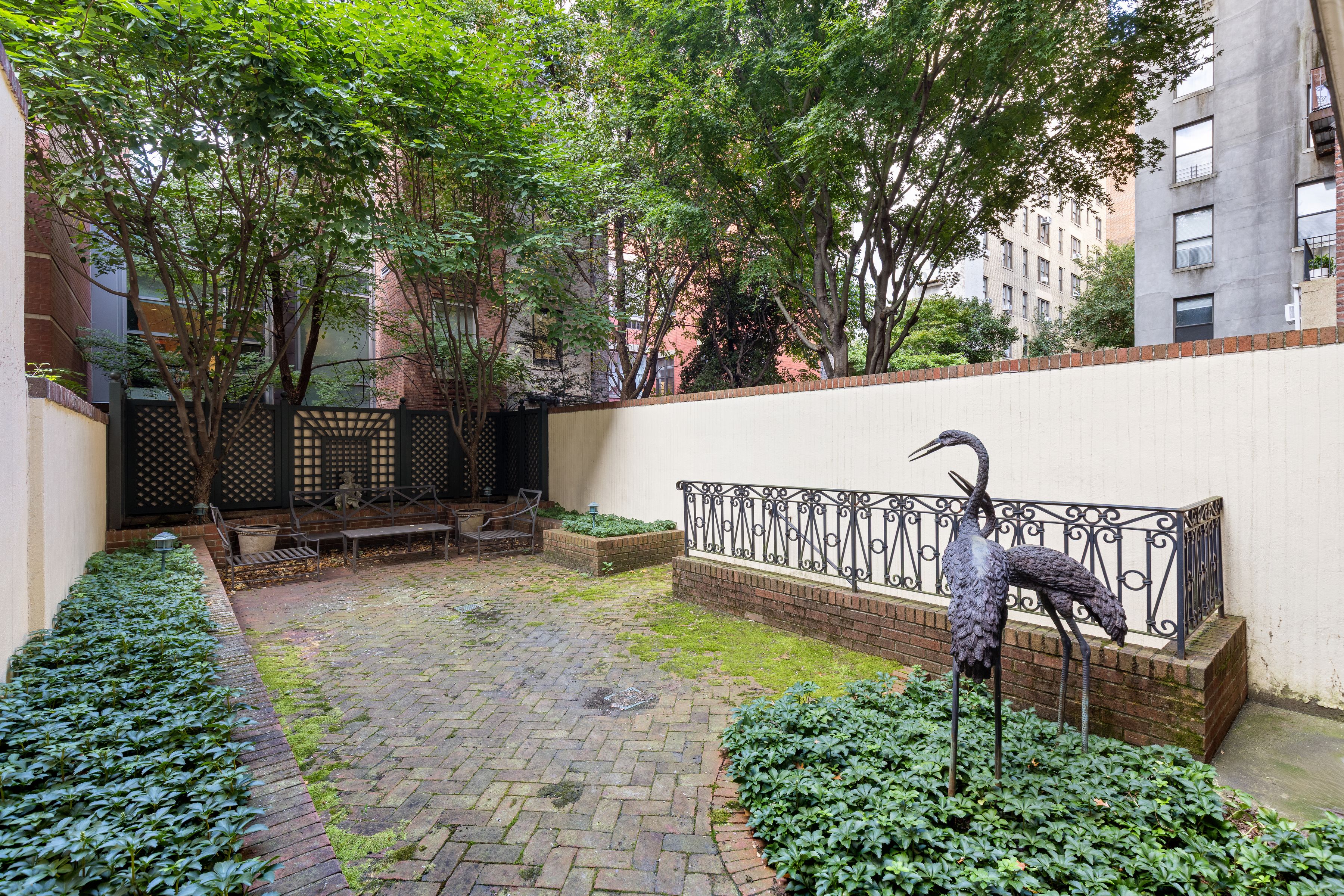  55 West 85th Street - 物件實景