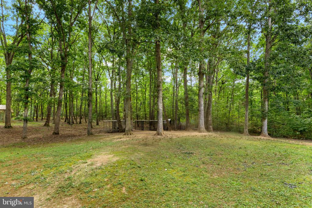 Spotsylvania, Virginia, 22551, United States, 4 Bedrooms Bedrooms, ,4 BathroomsBathrooms,Residential,For Sale,1981992