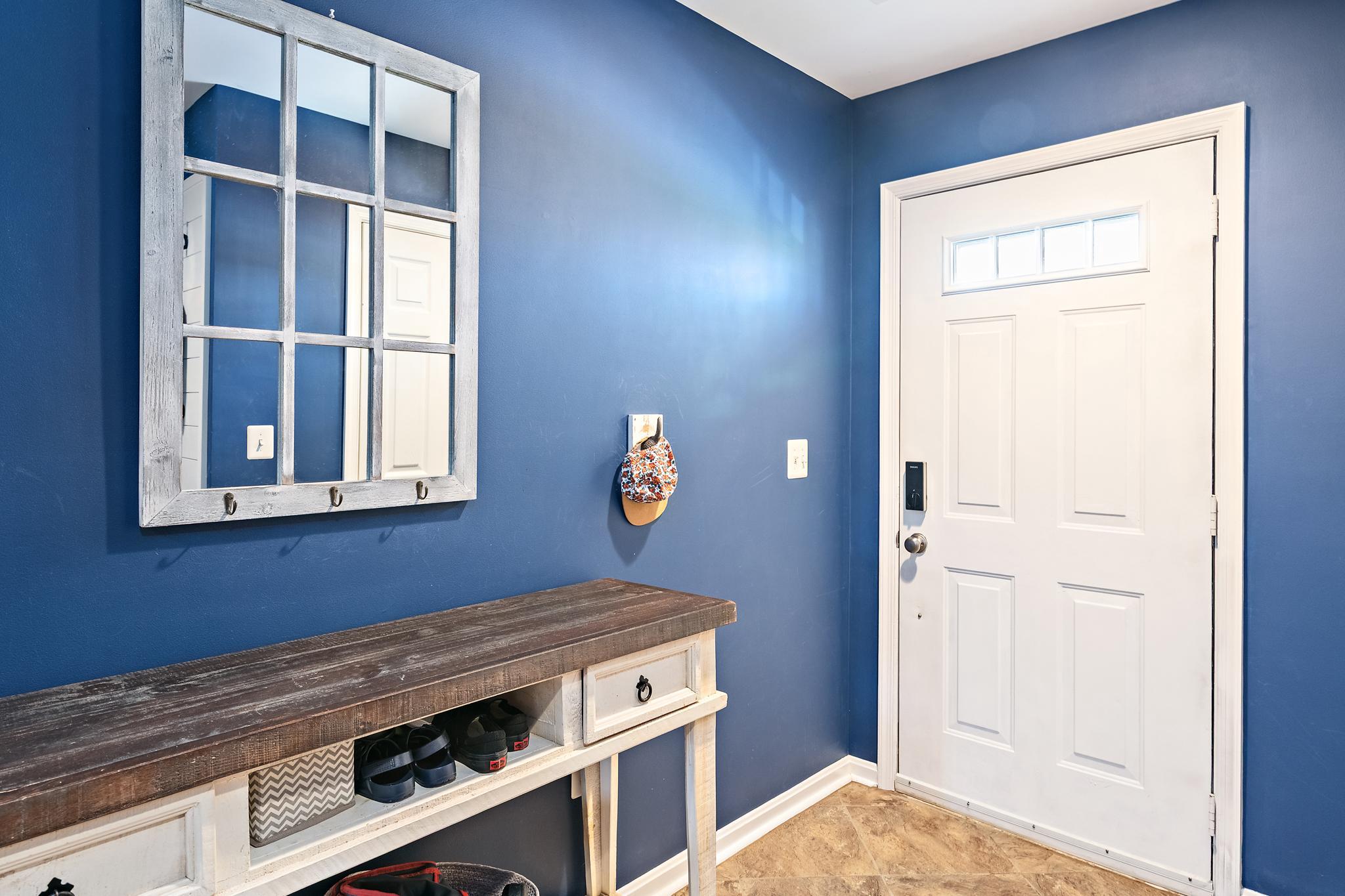  611 Bellerive Court, Arnold, MD, 21012 - 物件實景