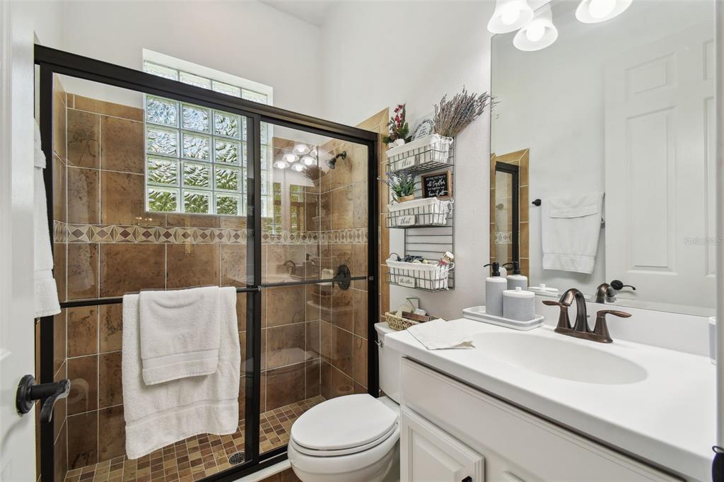 Hudson, Florida, 34669, United States, 4 Bedrooms Bedrooms, ,3 BathroomsBathrooms,Residential,For Sale,1869987