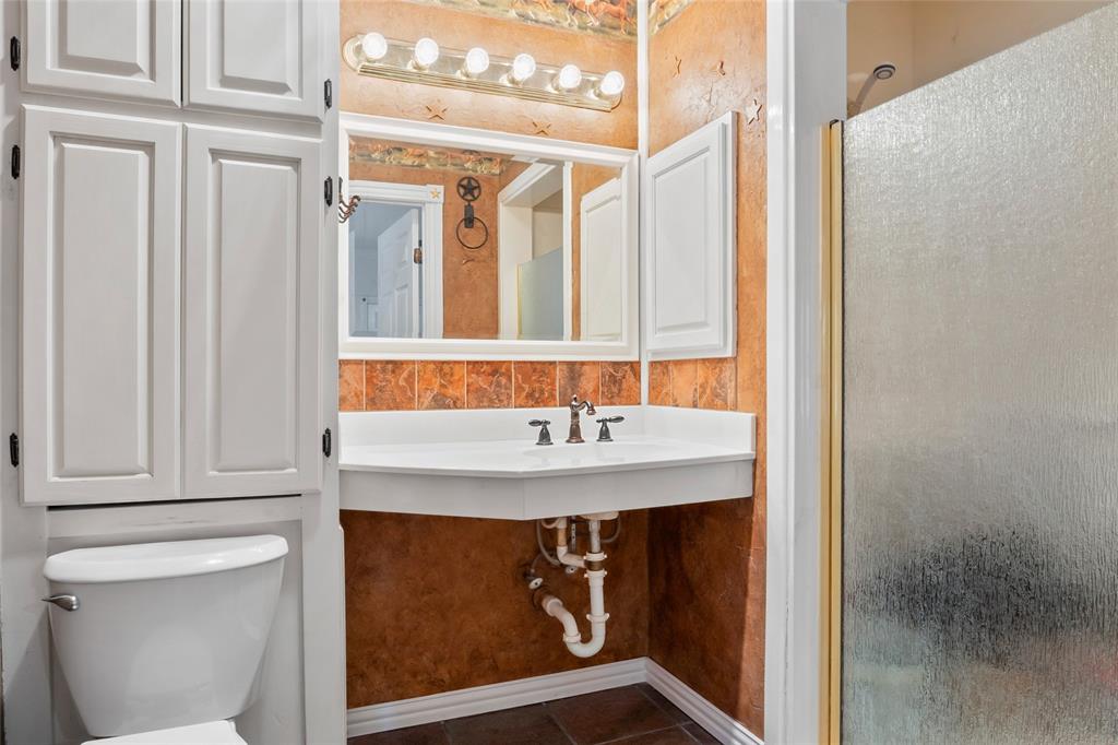 Midlothian, Texas, 76065, United States, 5 Bedrooms Bedrooms, ,4 BathroomsBathrooms,Residential,For Sale,1810593