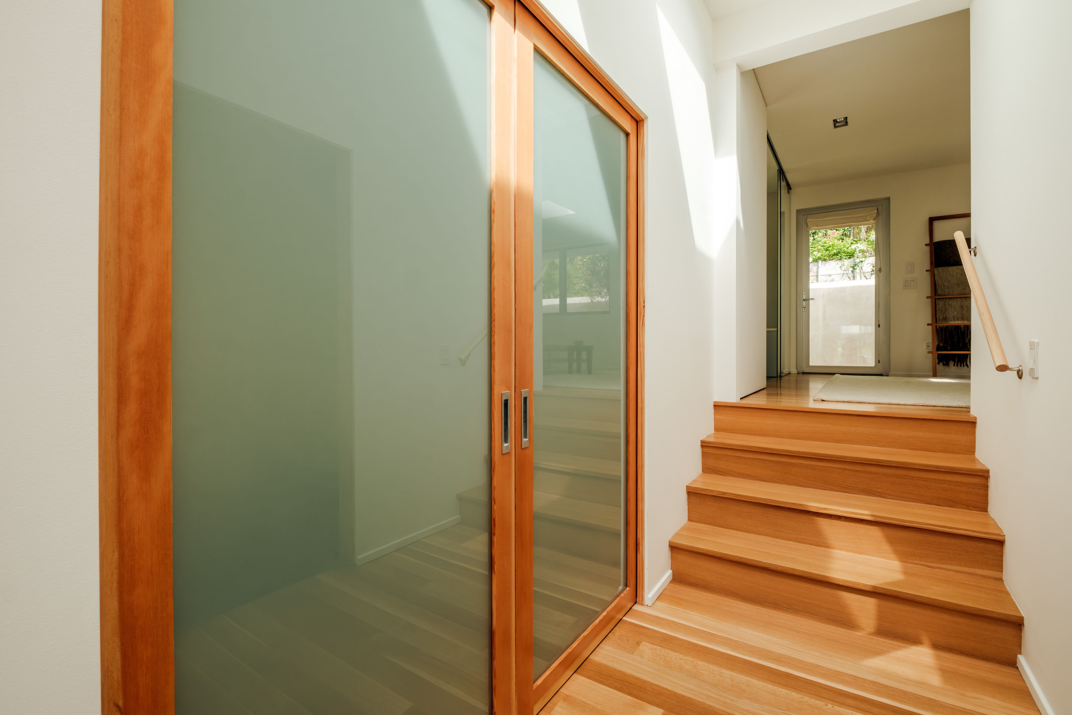  558 Stassi Ln - 物件實景