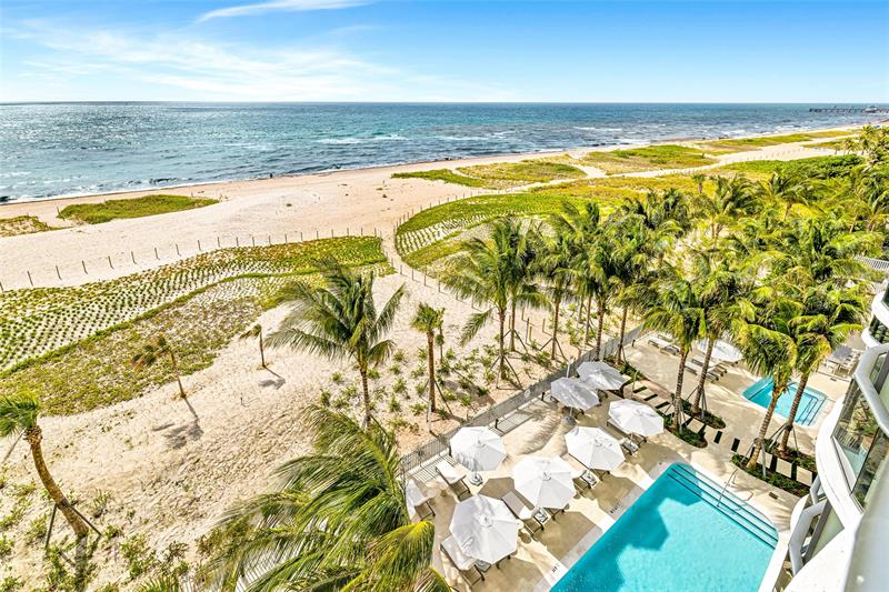 Pompano Beach, Florida, 33062, United States, 3 Bedrooms Bedrooms, ,4 BathroomsBathrooms,Residential,For Sale,1903795