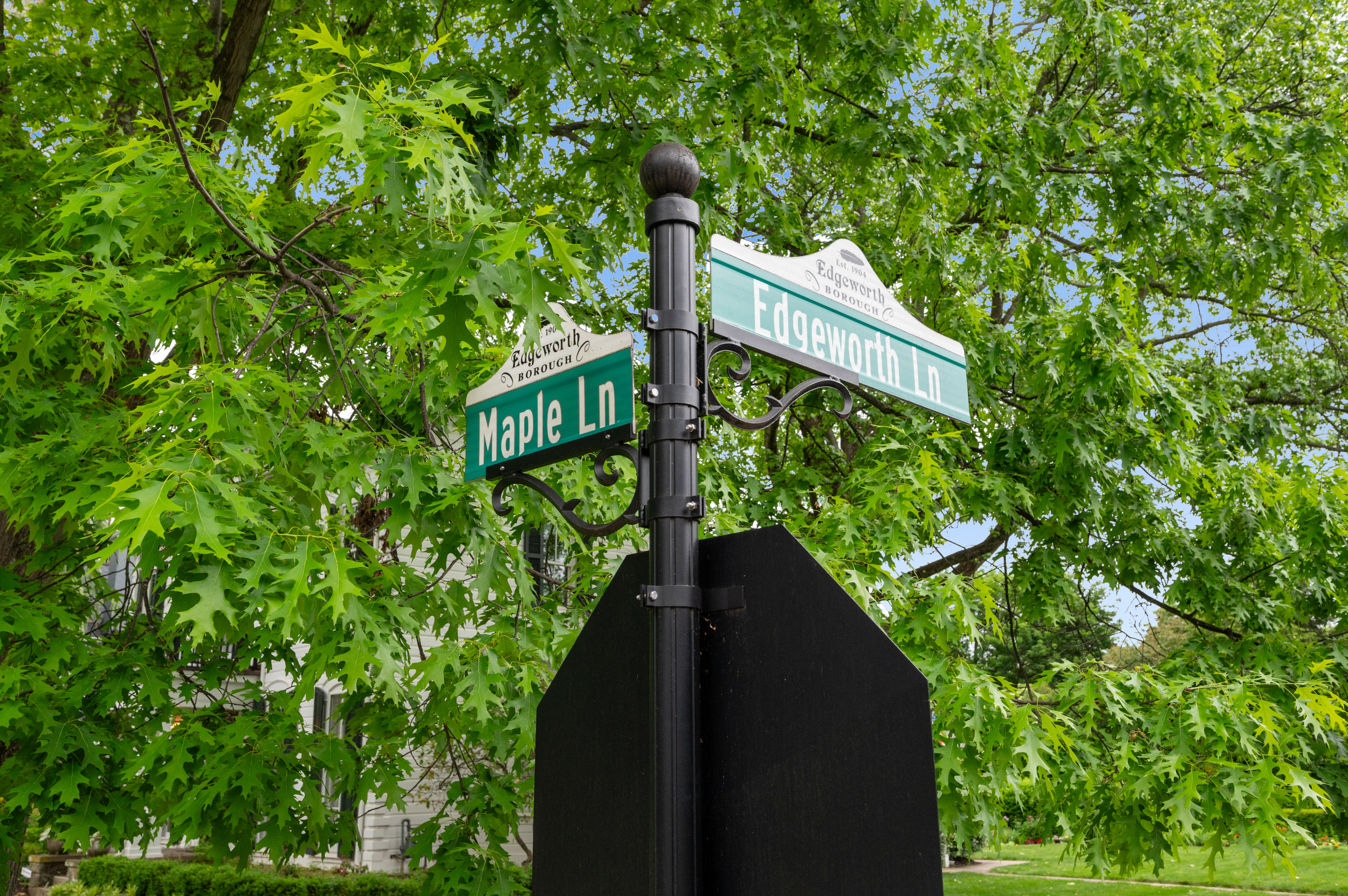  402 Maple Lane, Sewickley, PA 15143 - 物件實景