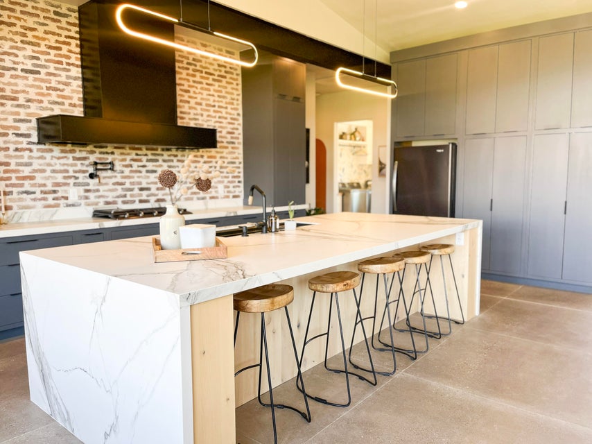 Washington, Utah, 84780, United States, 4 Bedrooms Bedrooms, ,4 BathroomsBathrooms,Residential,For Sale,1998221