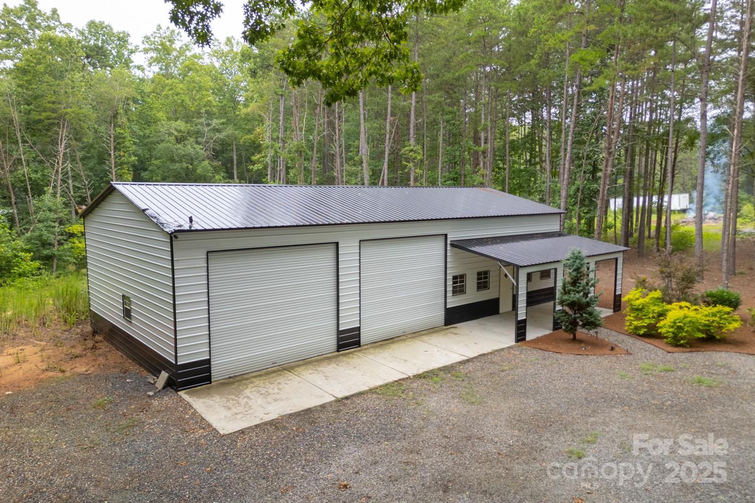Maiden, North Carolina, 28650, United States, ,Land,For Sale,1940173