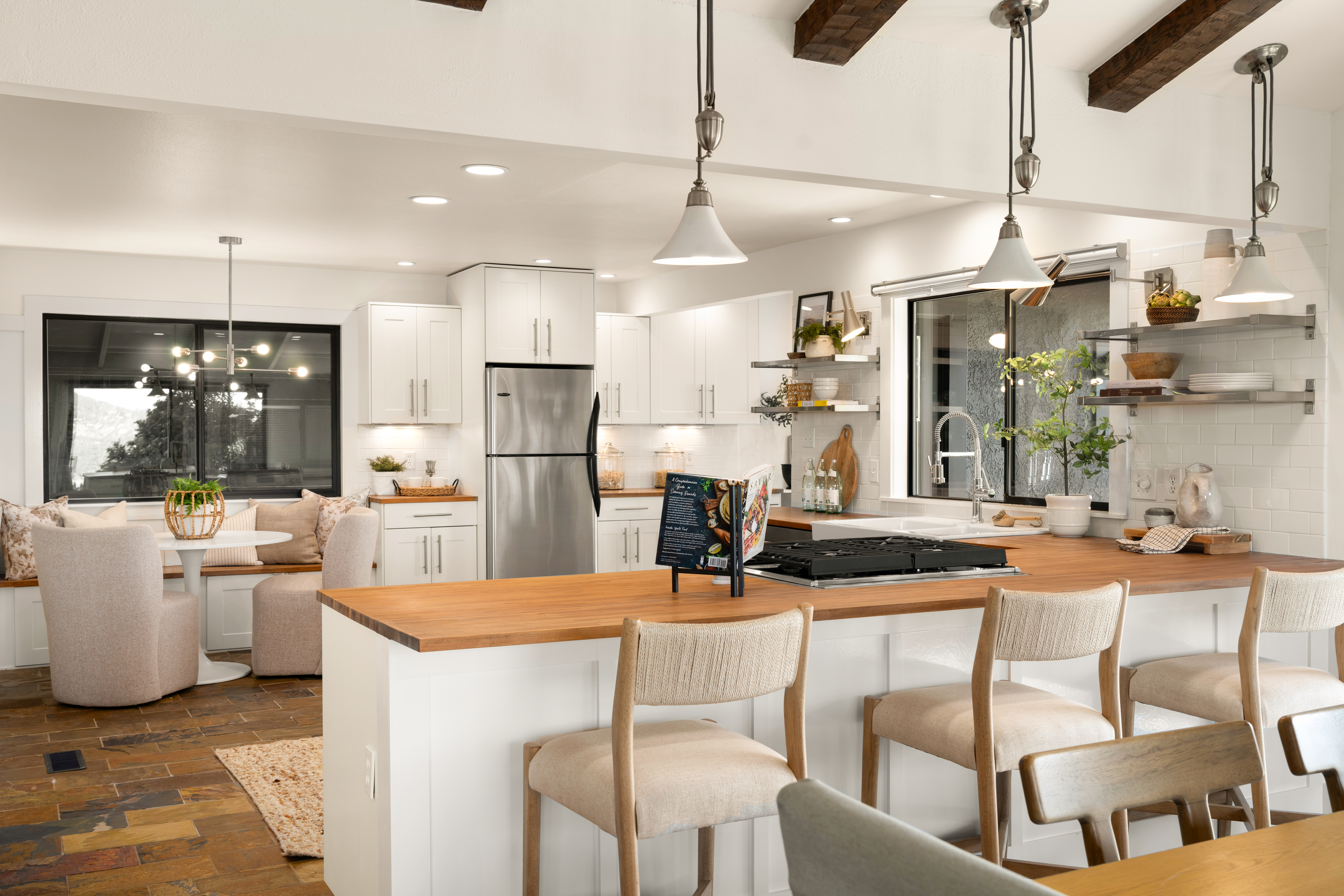  1531 Zapata Drive, El Dorado Hills, CA 95762 - 物件實景
