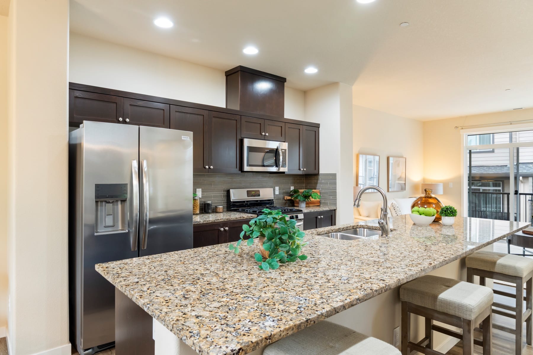  11102 SW BERLIN AVE Wilsonville, OR 97070 - 物件實景