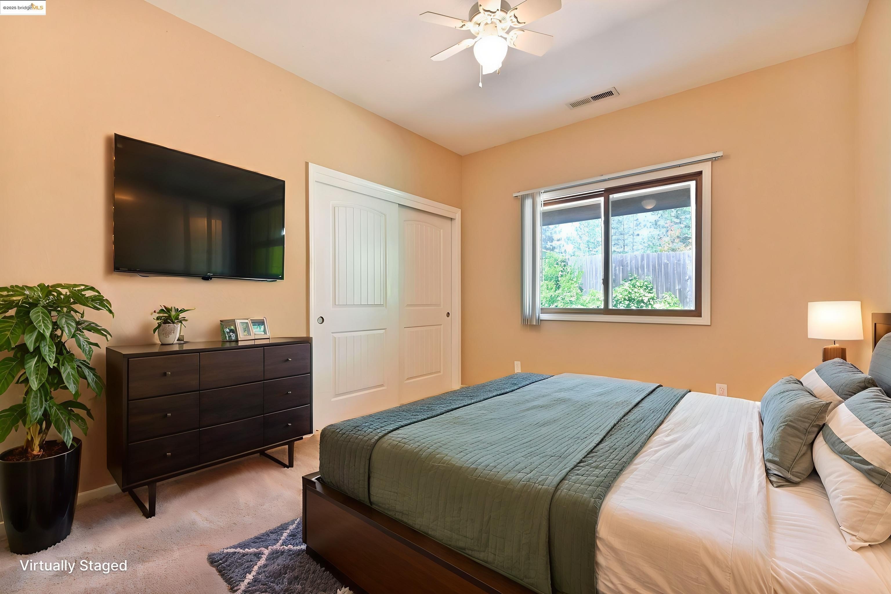 Tuolumne, California, 95379, United States, 5 Bedrooms Bedrooms, ,4 BathroomsBathrooms,Residential,For Sale,1983236