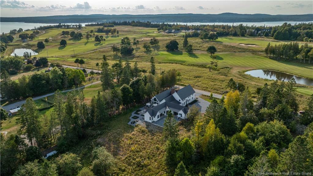 SAINT ANDREWS, New Brunswick, E5B 2L4, CA, 5 Bedrooms Bedrooms, ,4 BathroomsBathrooms,Residential,For Sale,1876607