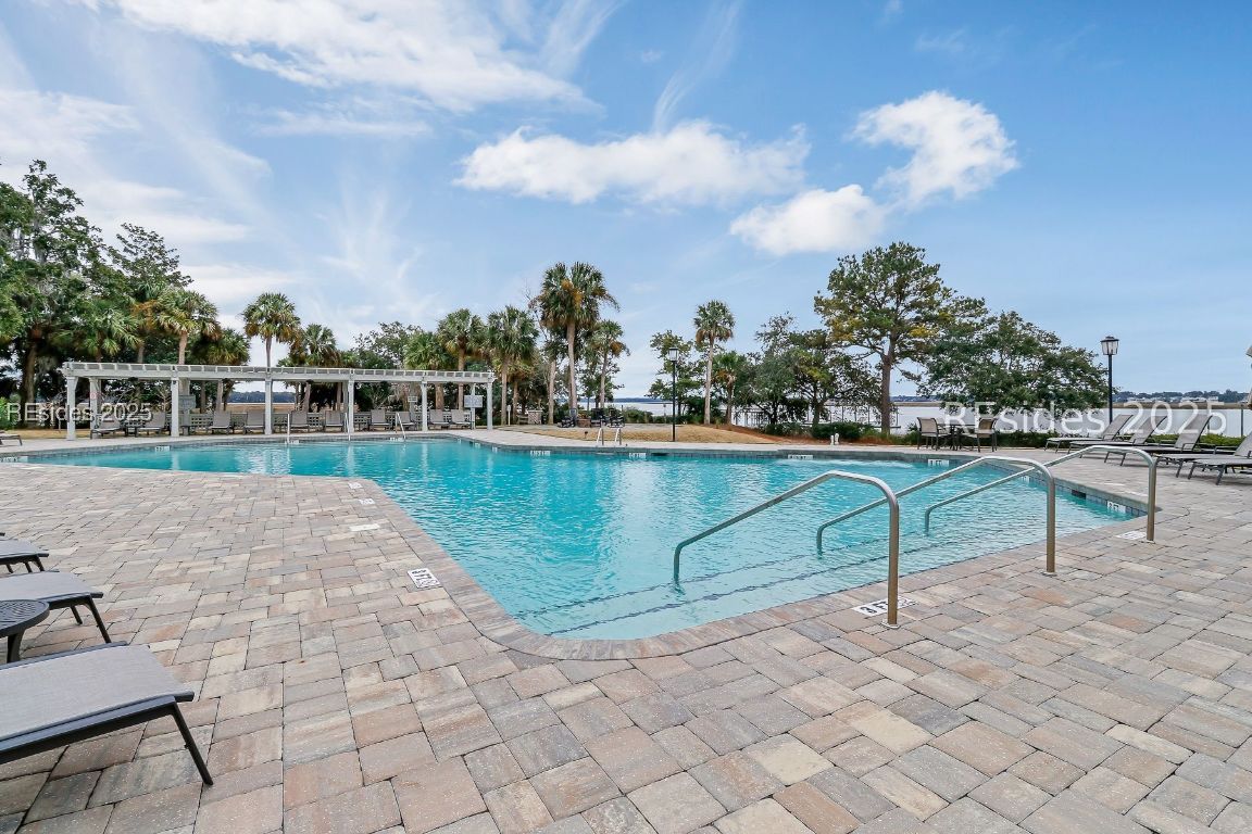 Okatie, South Carolina, 29909, United States, 3 Bedrooms Bedrooms, ,3 BathroomsBathrooms,Residential,For Sale,1991106