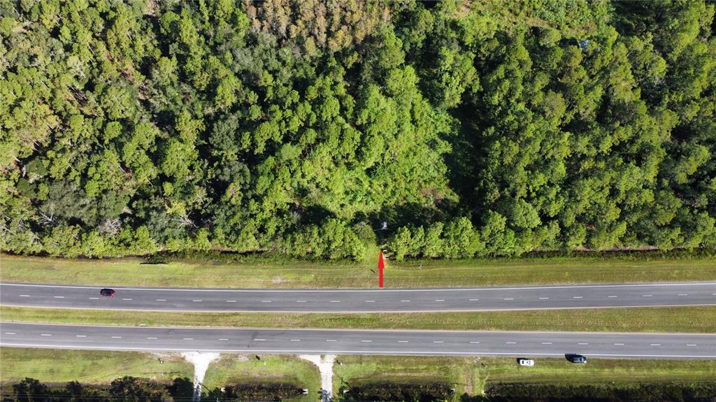 CHRISTMAS, Florida, 32709, United States, ,Residential,For Sale,1928181