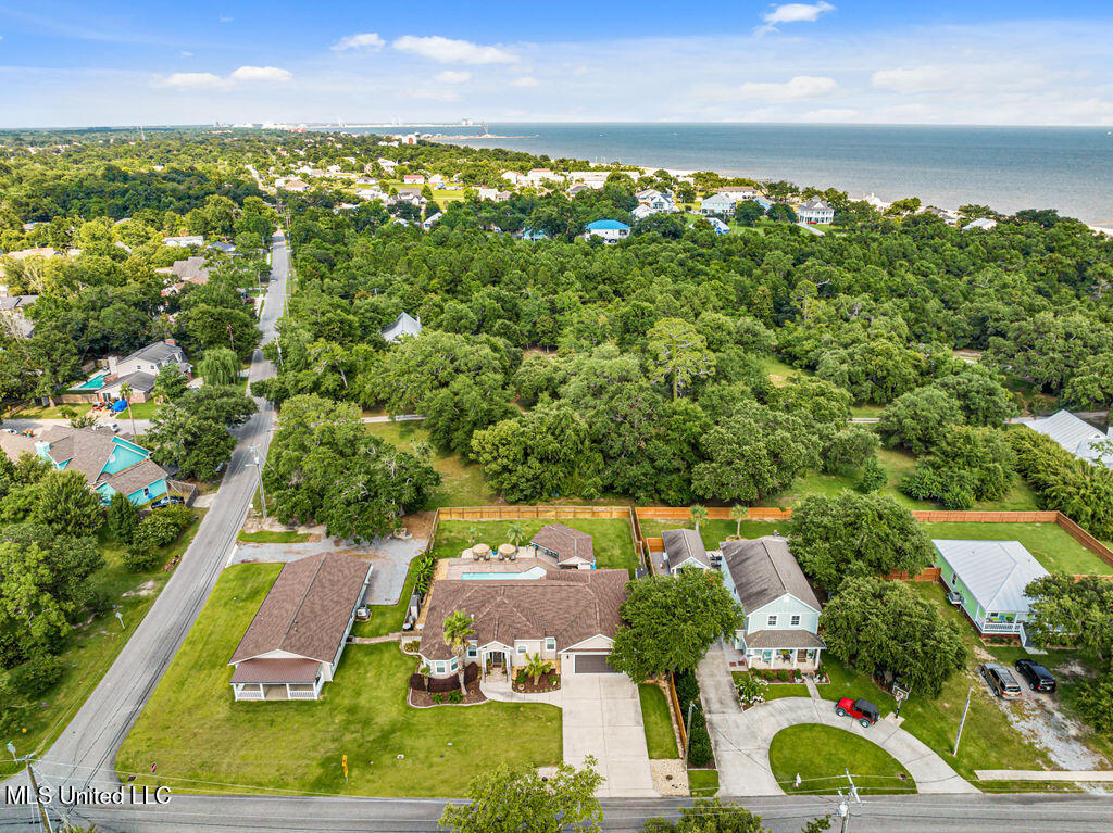 Long Beach, Mississippi, 39560, United States, 3 Bedrooms Bedrooms, ,2 BathroomsBathrooms,Residential,For Sale,1912558