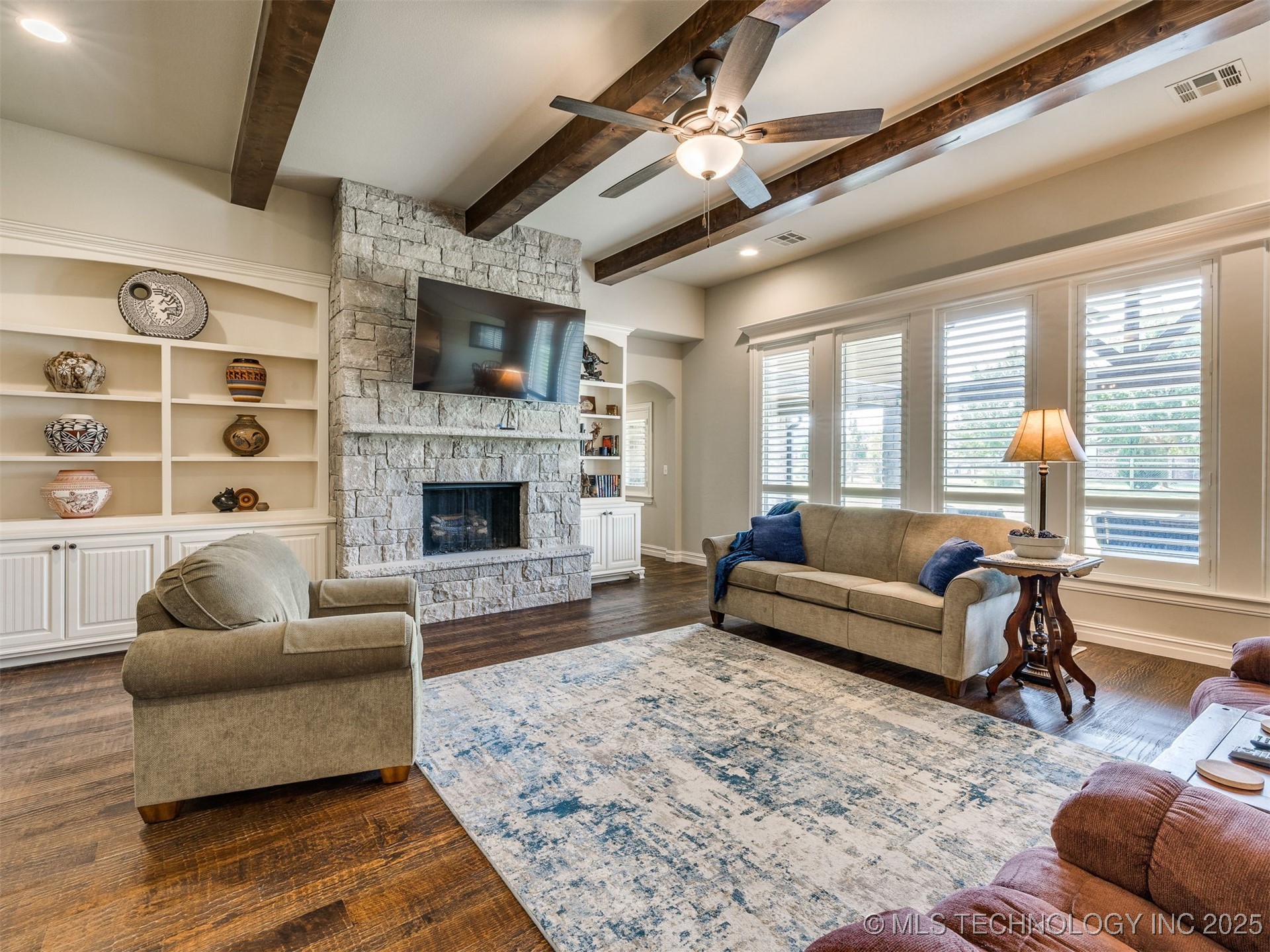 Owasso, Oklahoma, 74055, United States, 4 Bedrooms Bedrooms, ,3 BathroomsBathrooms,Residential,For Sale,1951172