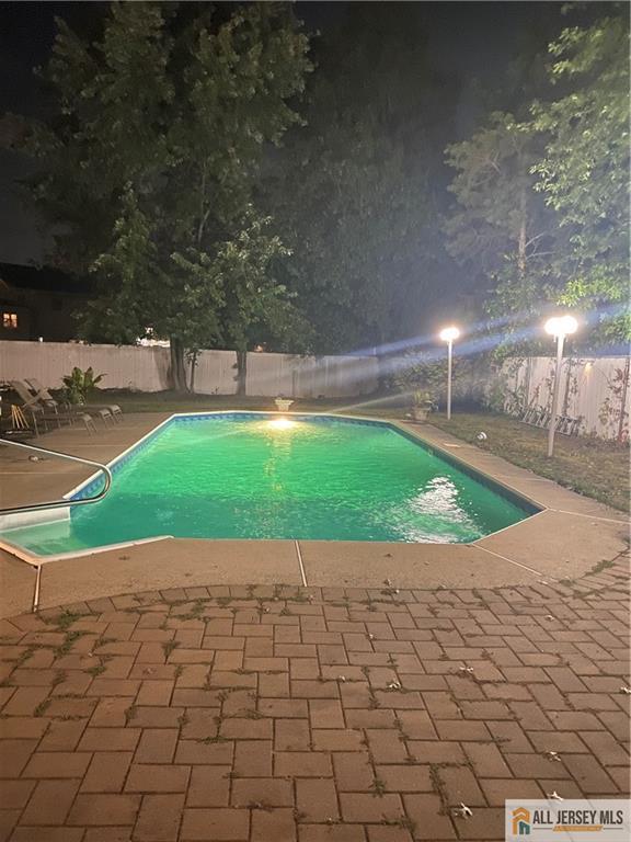 Monroe, New Jersey, 08831, United States, 3 Bedrooms Bedrooms, ,3 BathroomsBathrooms,Residential,For Sale,1982865