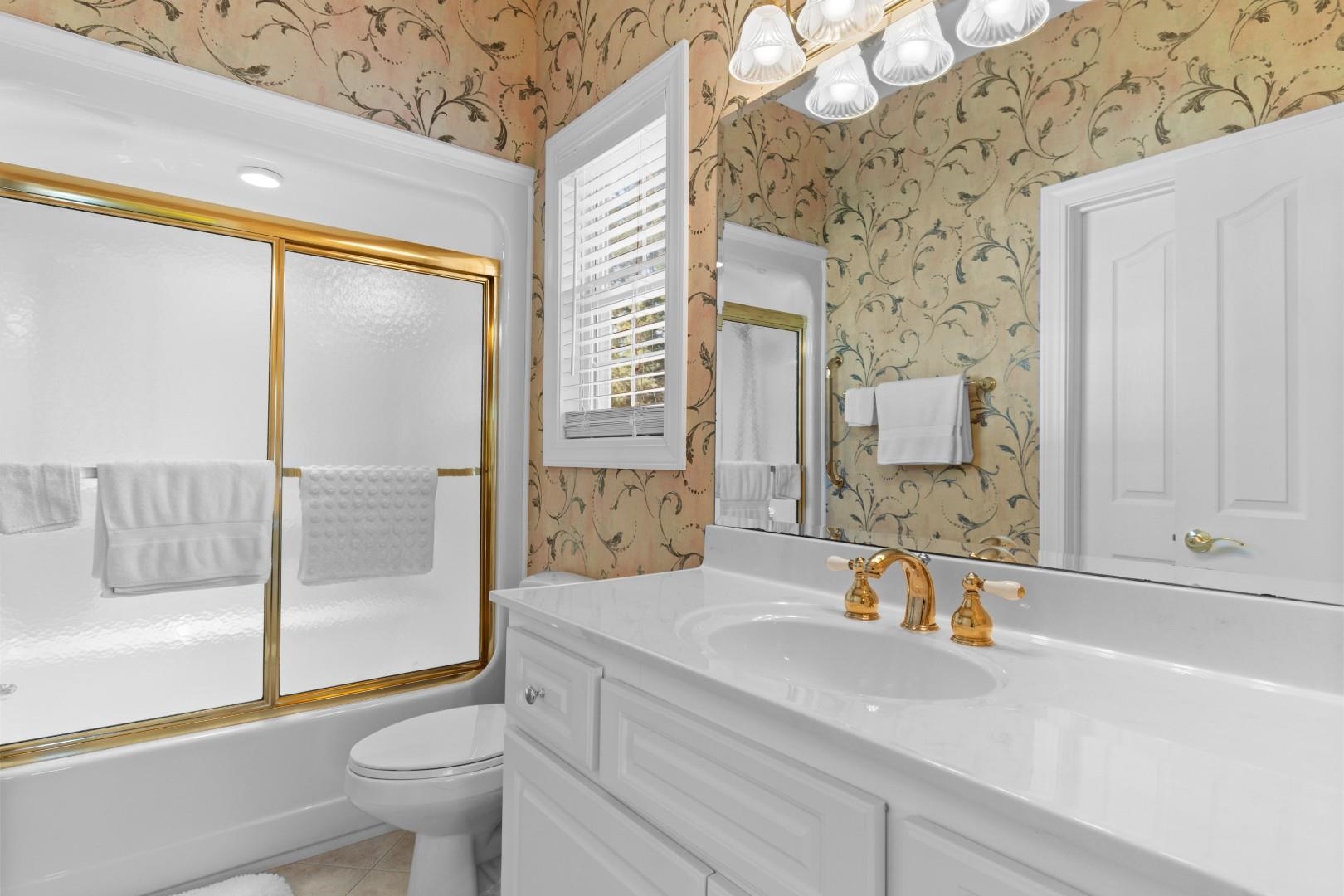Surfside Beach, South Carolina, 29575, United States, 5 Bedrooms Bedrooms, ,5 BathroomsBathrooms,Residential,For Sale,2031166