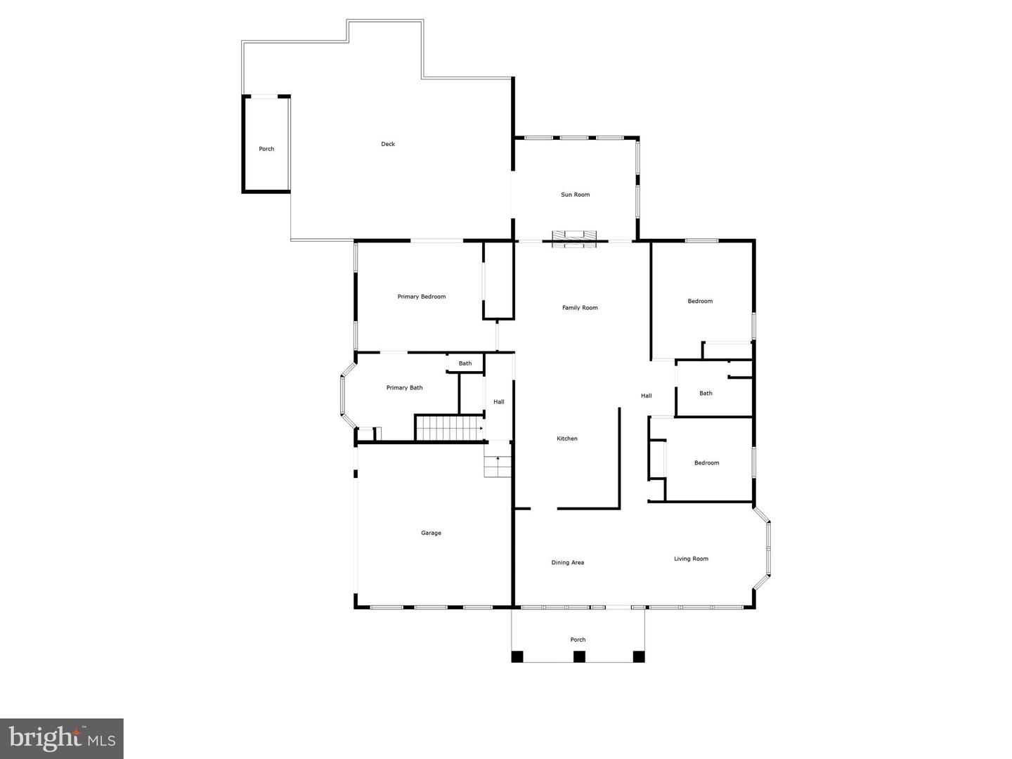 NORTH EAST, Maryland, 21901, United States, 3 Bedrooms Bedrooms, ,3 BathroomsBathrooms,Residential,For Sale,1942687