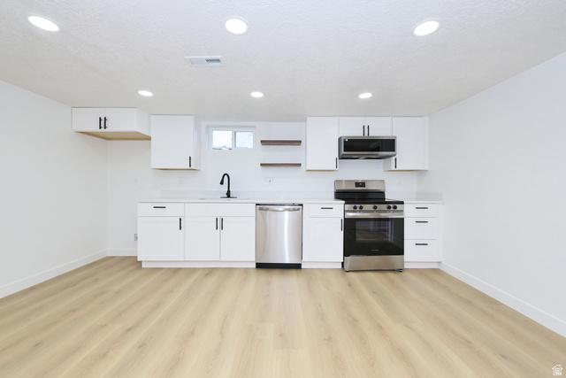 Midvale, Utah, 84047, United States, 4 Bedrooms Bedrooms, ,2 BathroomsBathrooms,Residential,For Sale,2002837