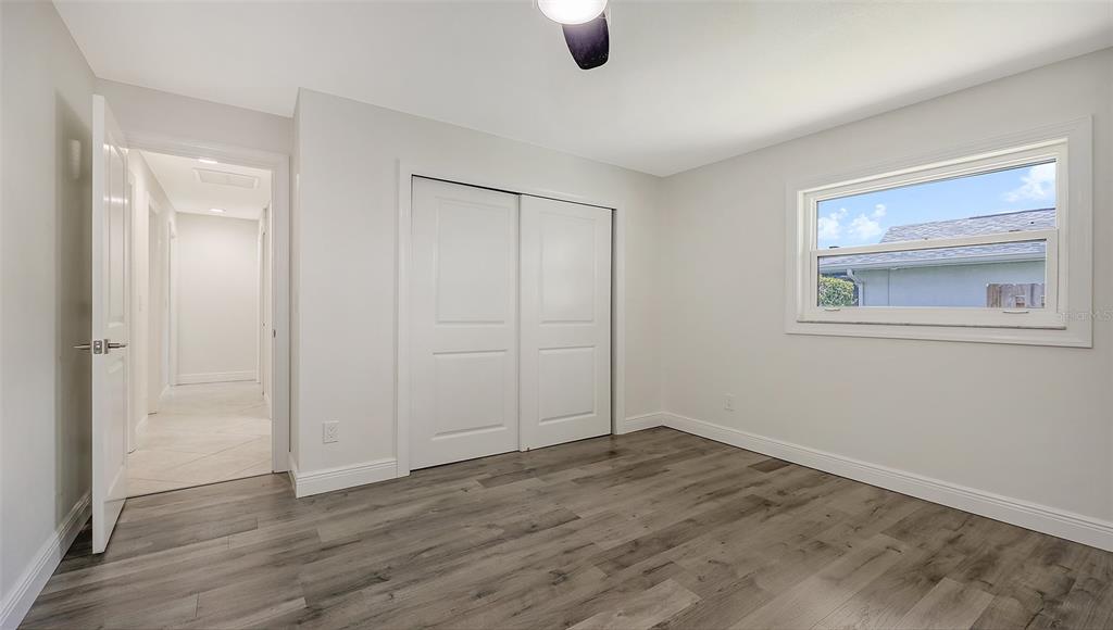 Sarasota, Florida, 34235, United States, 4 Bedrooms Bedrooms, ,3 BathroomsBathrooms,Residential,For Sale,1903701