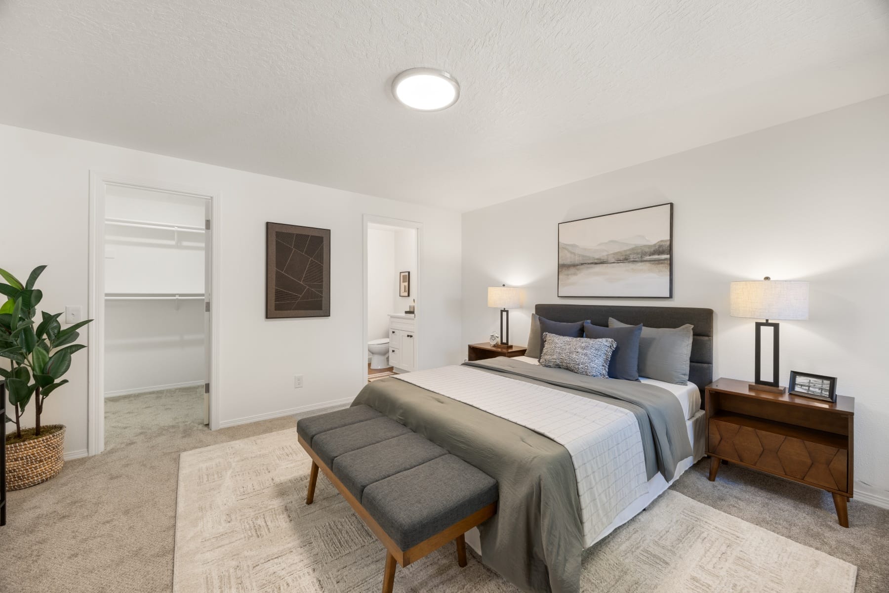  5834 SW 59TH CT Portland, OR 97221 - 物件實景