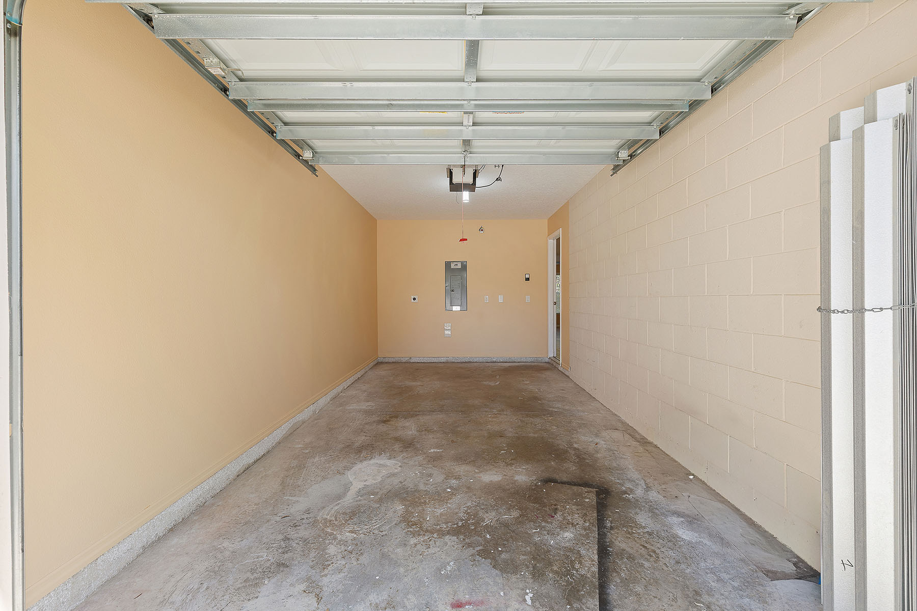  NEW SMYRNA BEACH - 物件實景