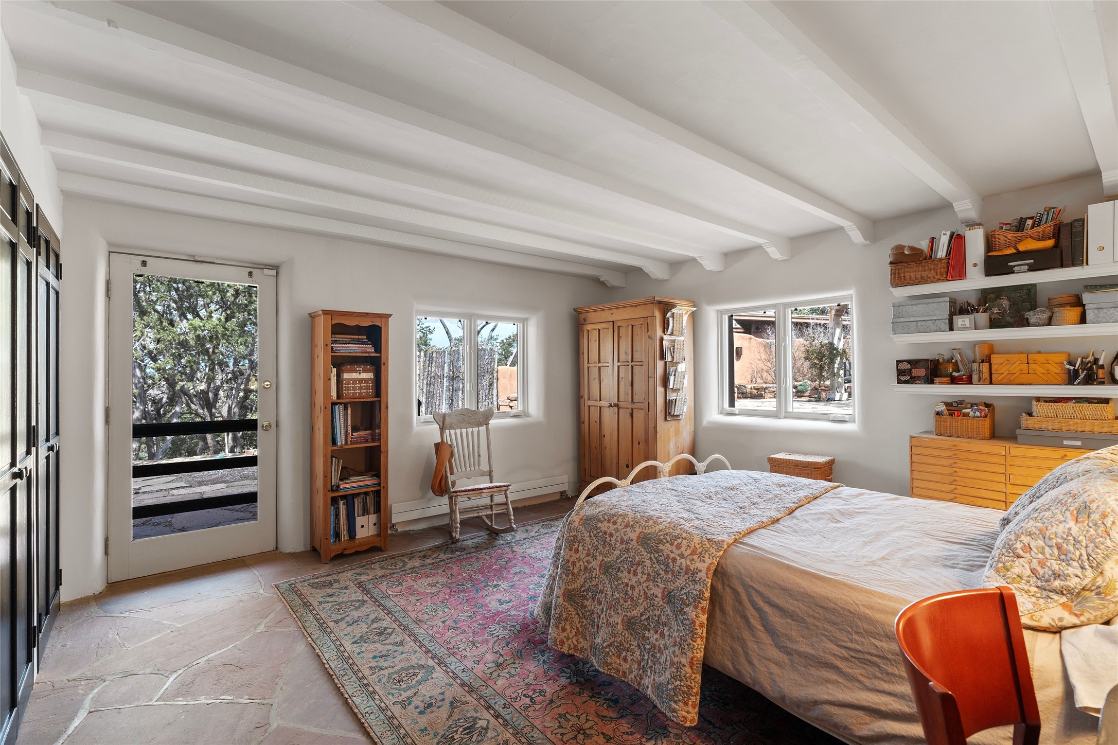  15 Cielo Cumbre Road - 物件實景