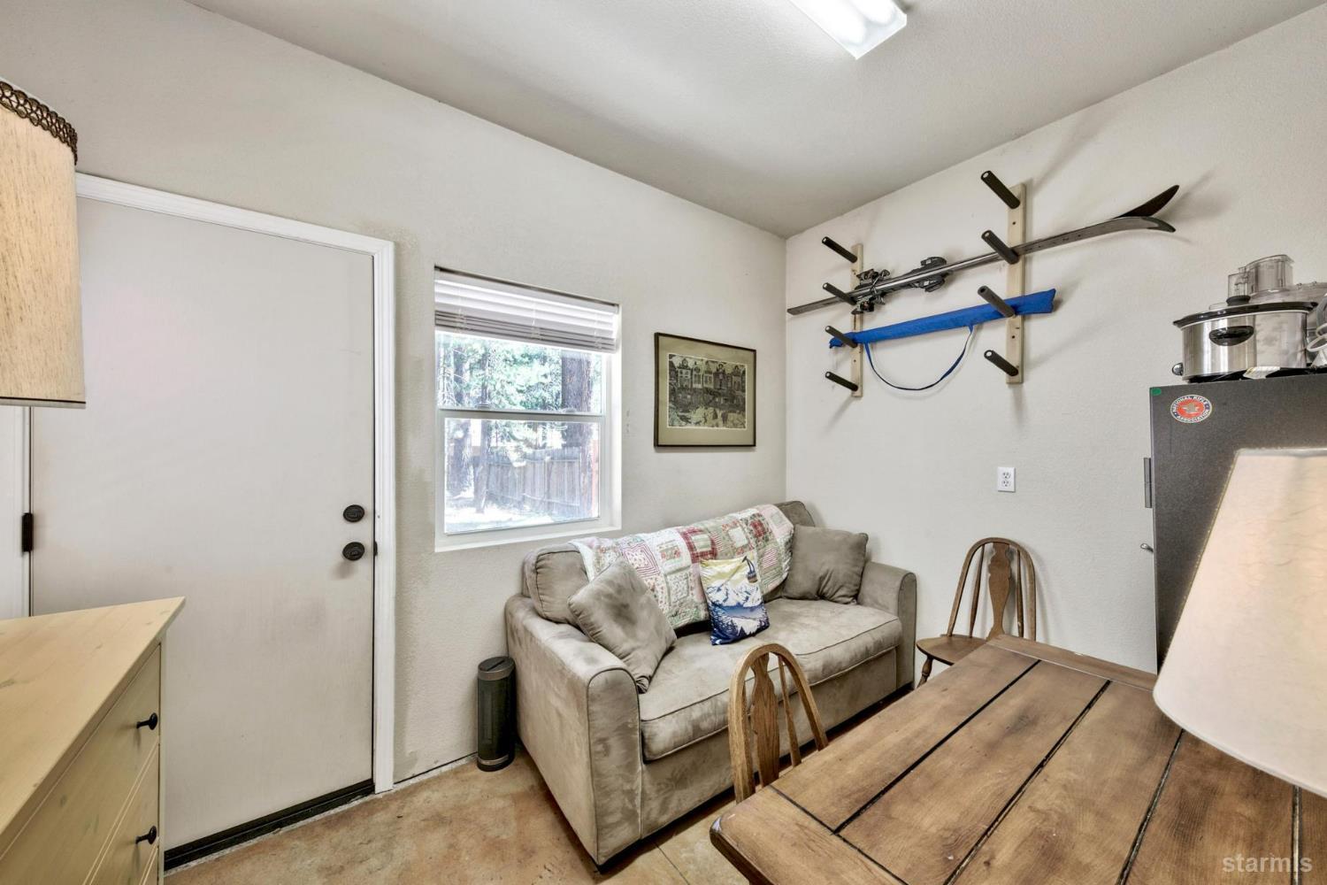 South Lake Tahoe, California, 96150, United States, 2 Bedrooms Bedrooms, ,1 BathroomBathrooms,Residential,For Sale,2000402