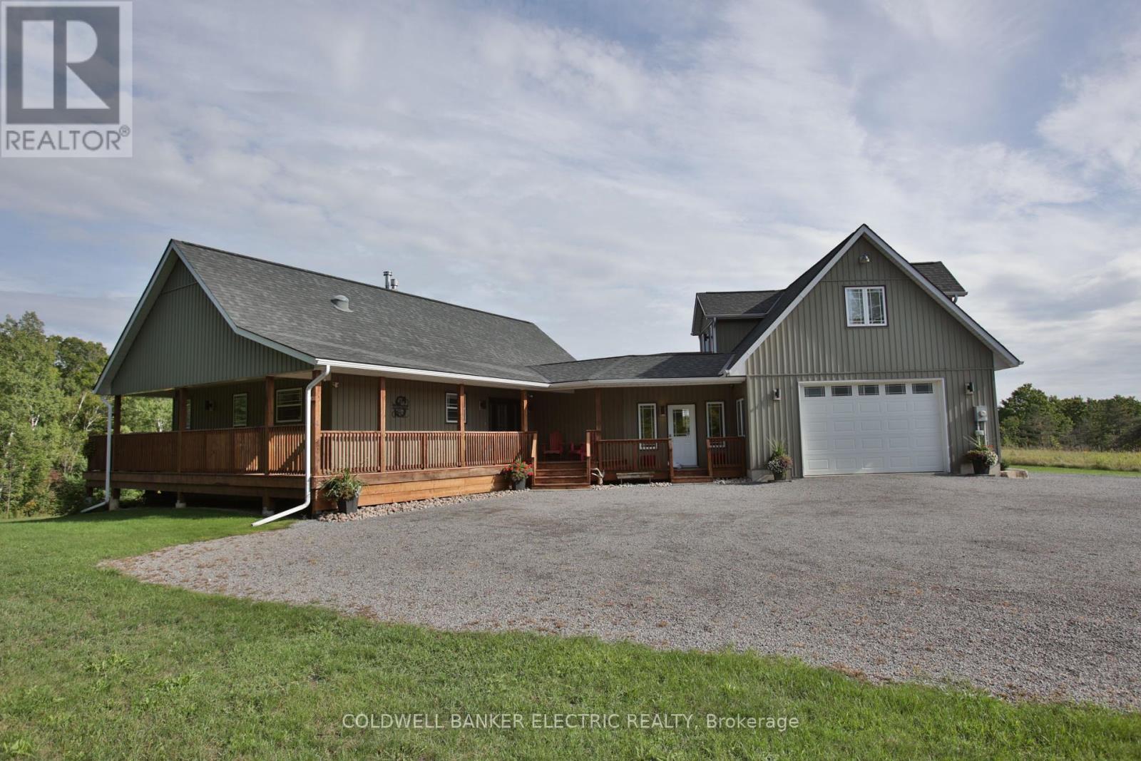 TRENT HILLS, Ontario, L7J 2L7, CA, 4 Bedrooms Bedrooms, ,3 BathroomsBathrooms,Residential,For Sale,1948010