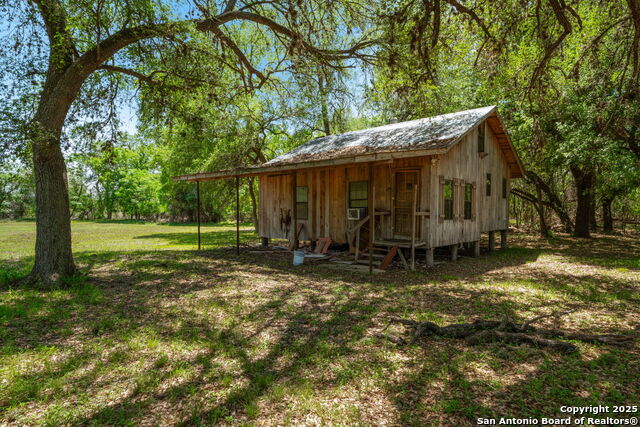 Atascosa, Texas, 78002, United States, ,Residential,For Sale,1784124