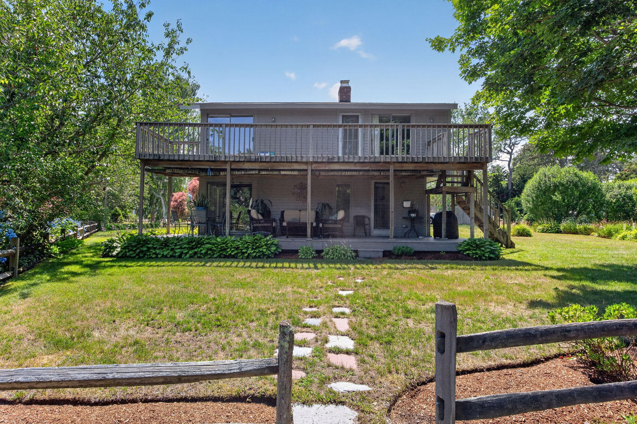  30 Fairway Road, South Yarmouth, MA, 02664 - 物件實景
