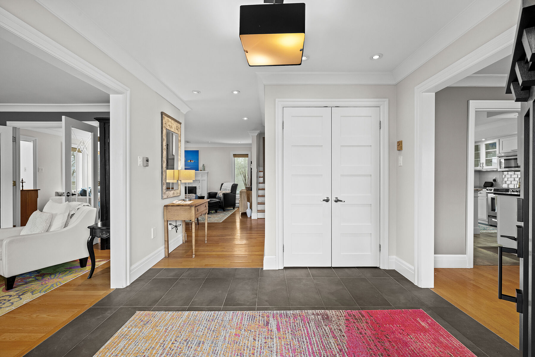  Bedford, Halifax-Dartmouth - 物件實景